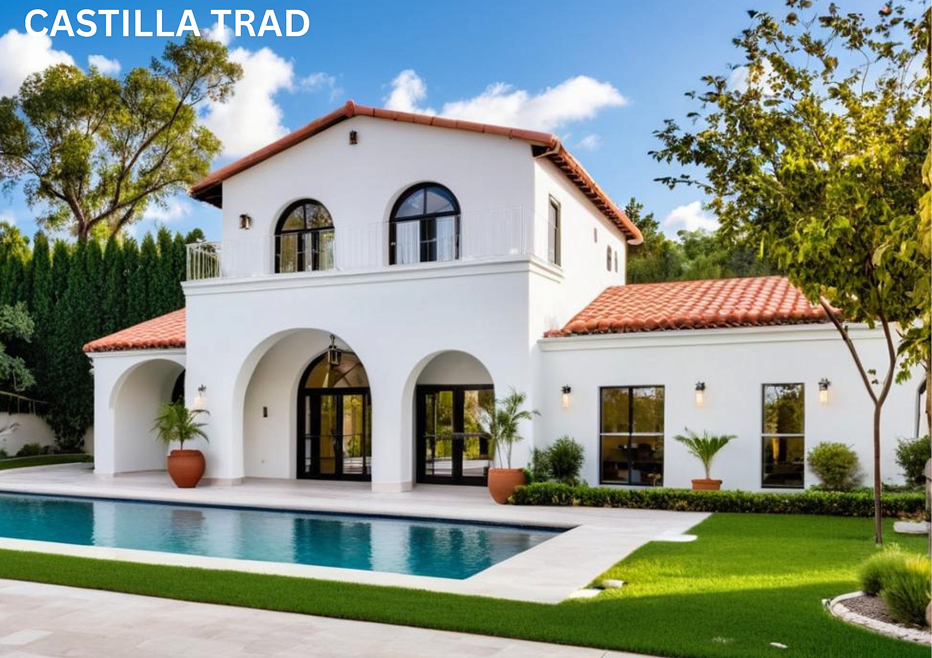 Villa in Pinoso (Alicante) Villa in Pinoso (Alicante)