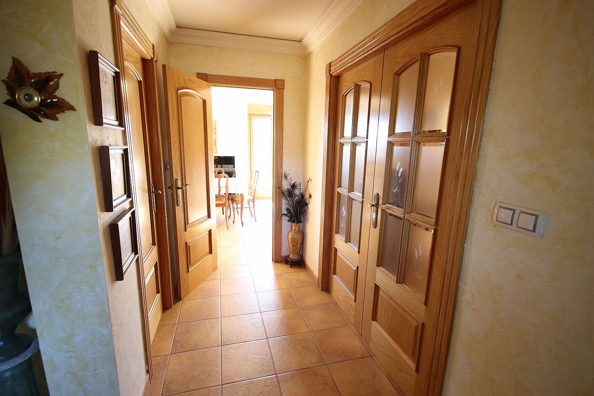 w_26vya7ojg8wmfr44nr5o