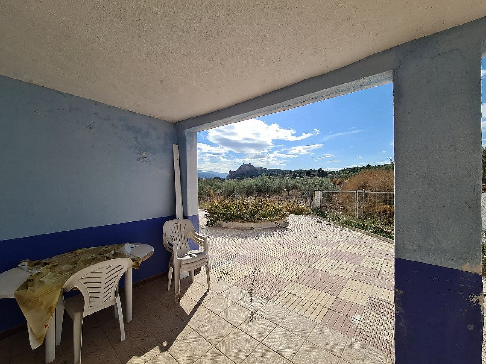 w_277h6f6ojow3q7z37oro