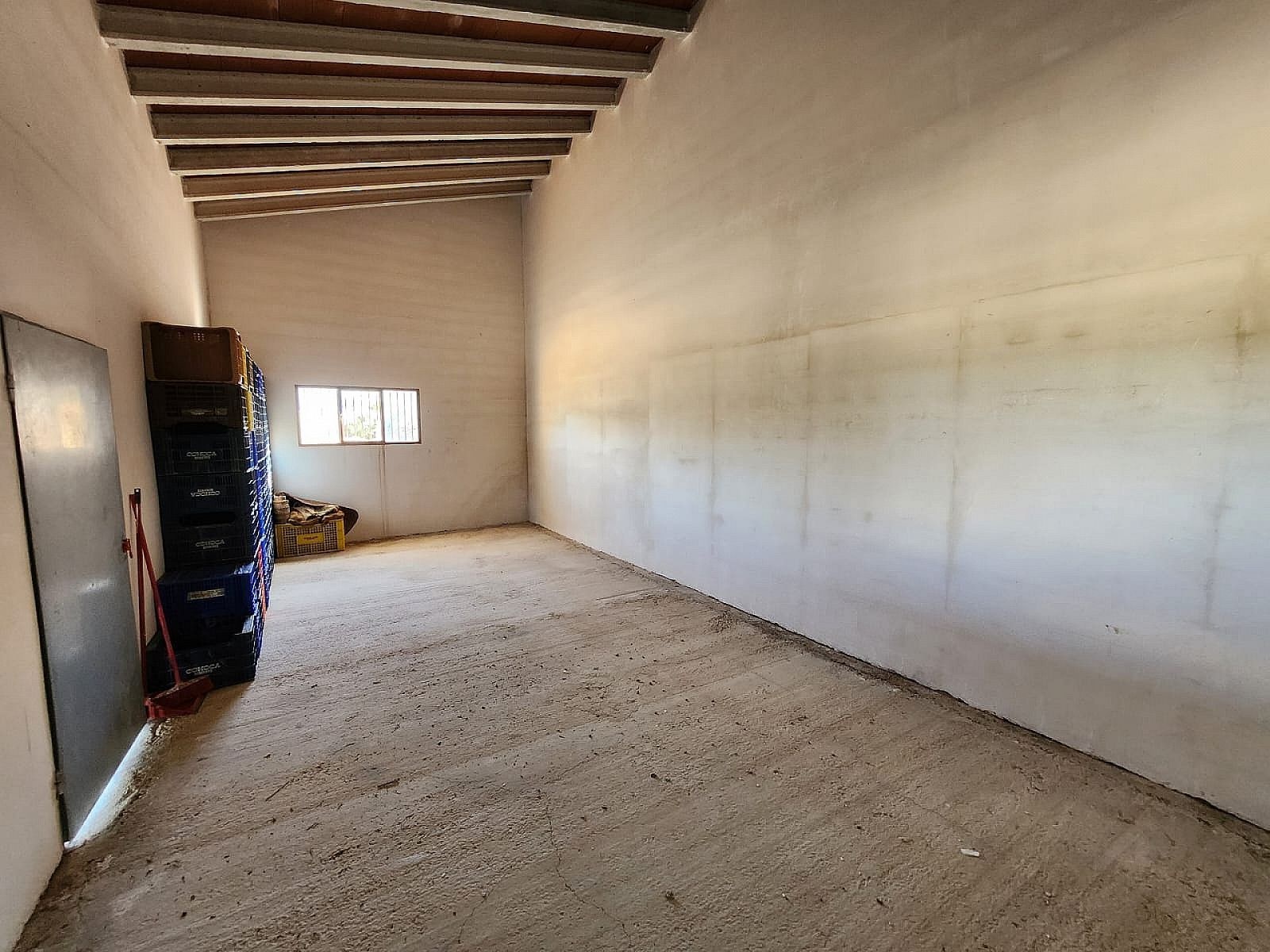 w_27a4qn36m46rk5u4tq2f