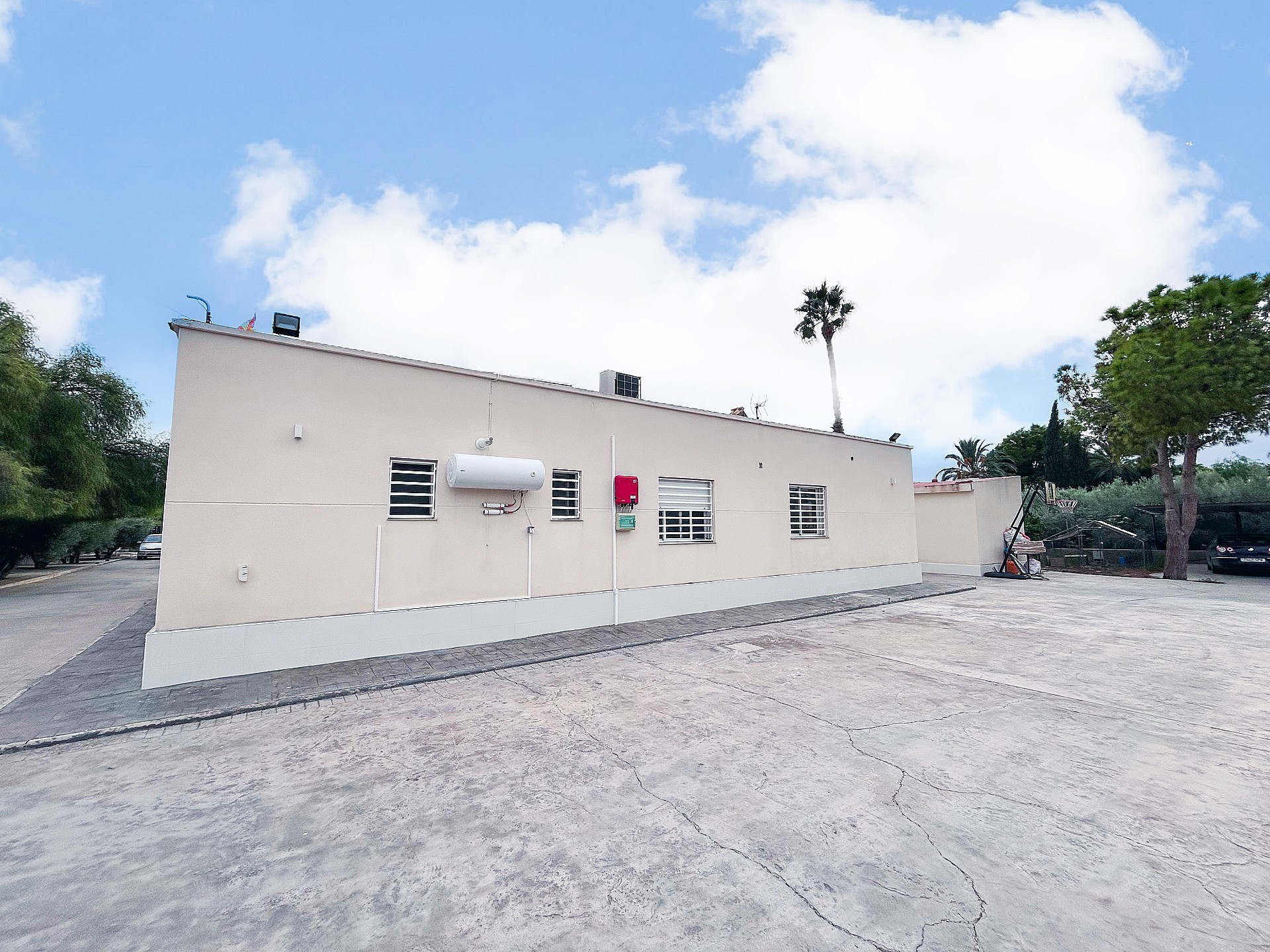 w_27xfigvkaibjzjuthdkv