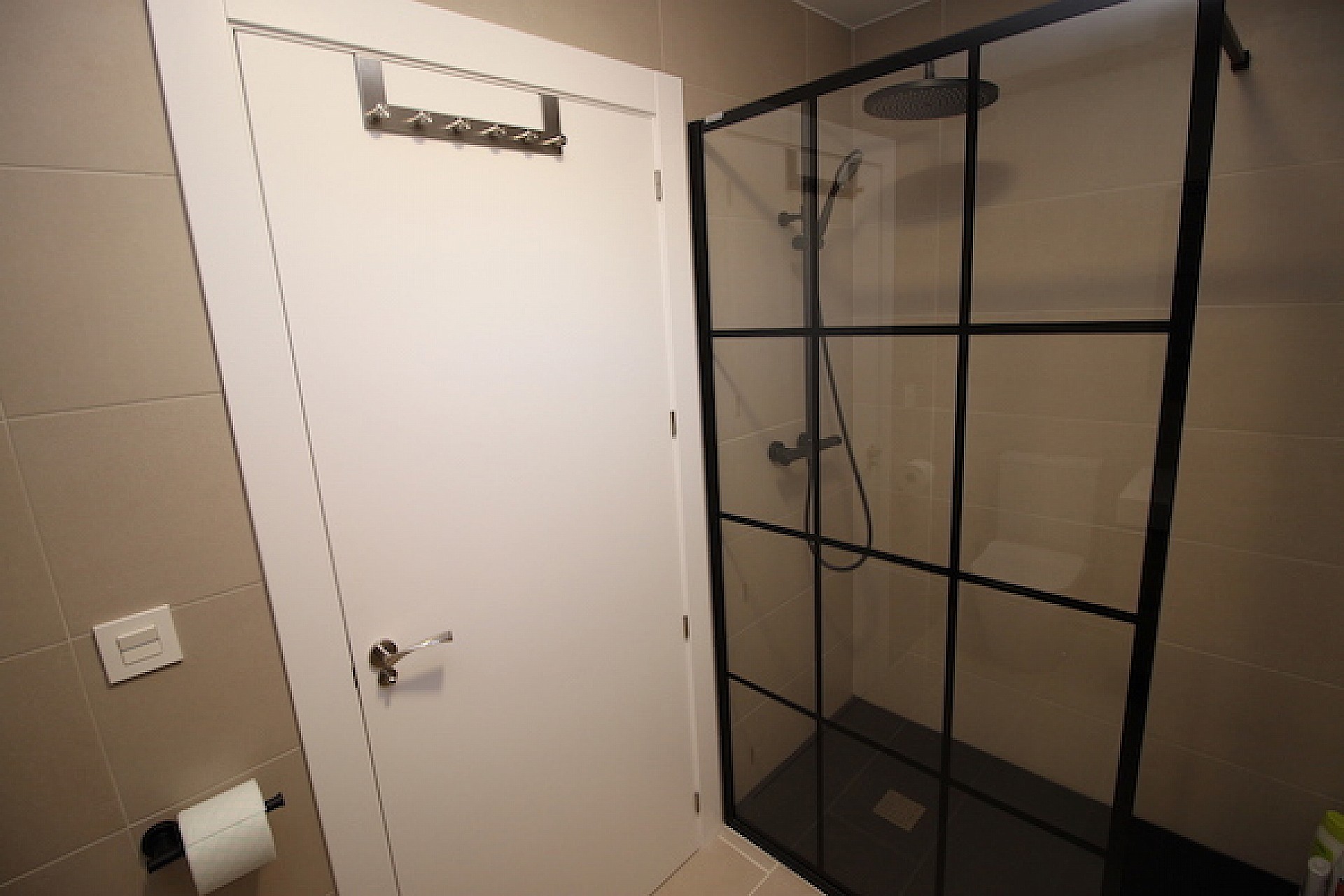 w_28ffq75a42zo4os5ad8q