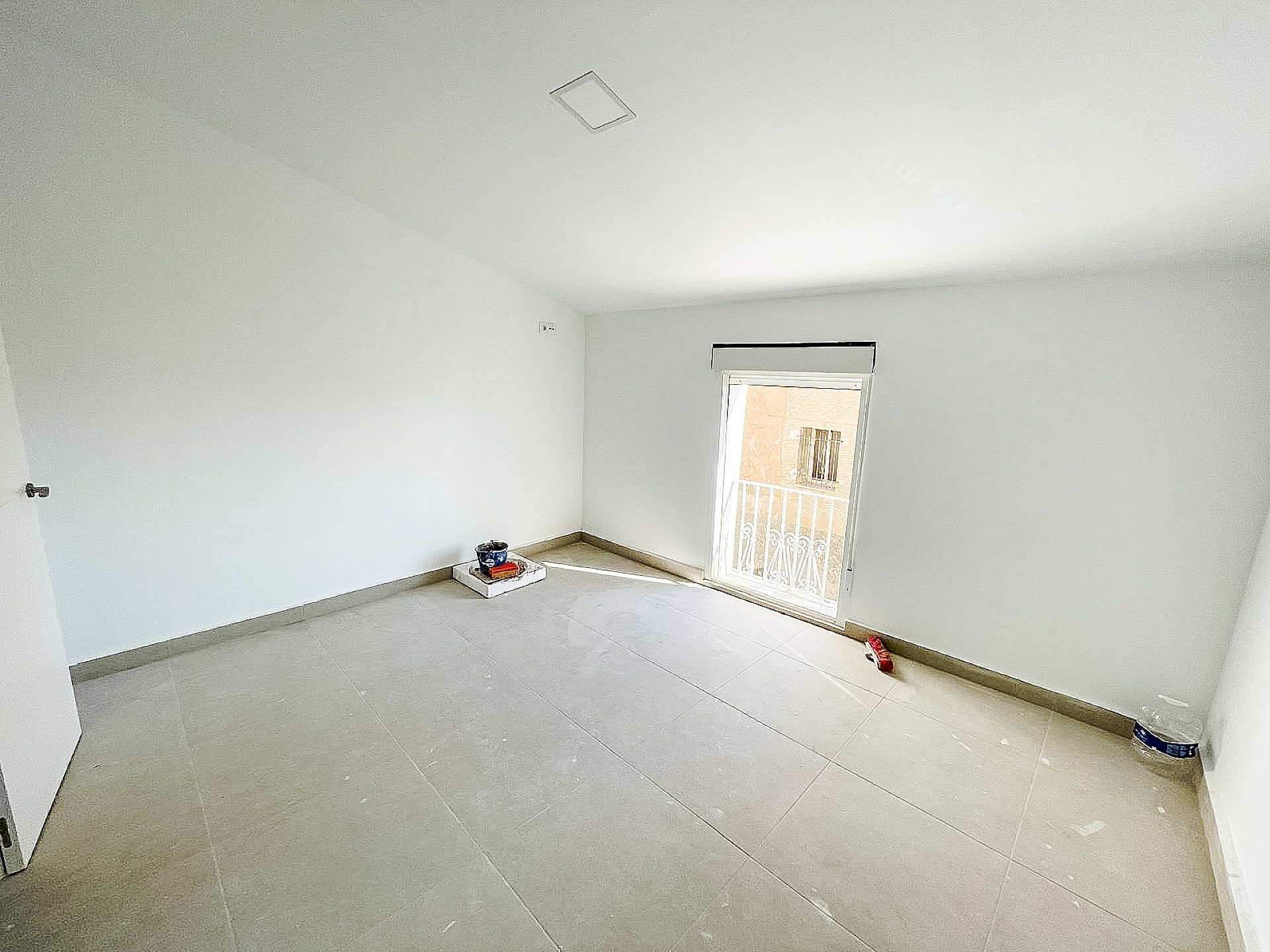 w_28q57wyvgud4r3twwrm6