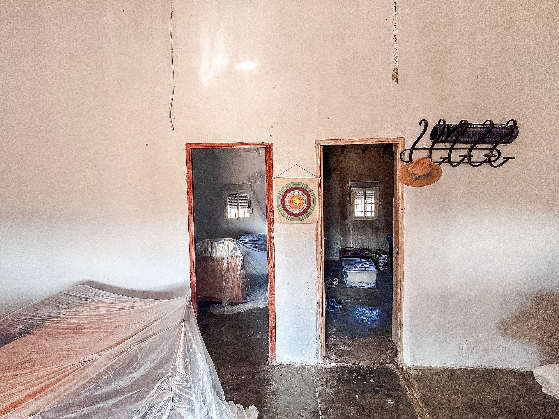 w_28w26ypvaizb2s2pjsqu