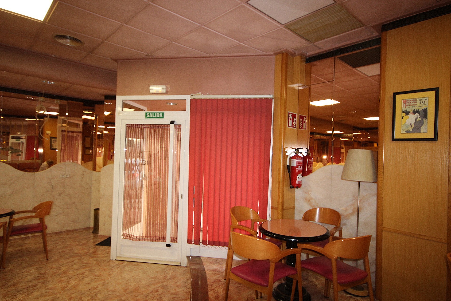 w_2at0ataywjenitjitnc2