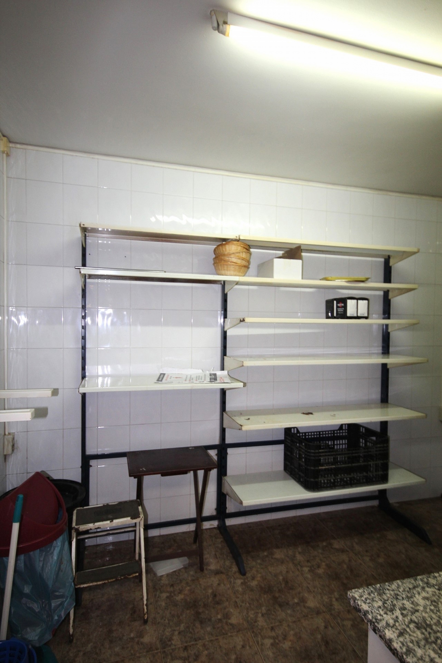 w_2bbtxo8typwr6iqwr6eq