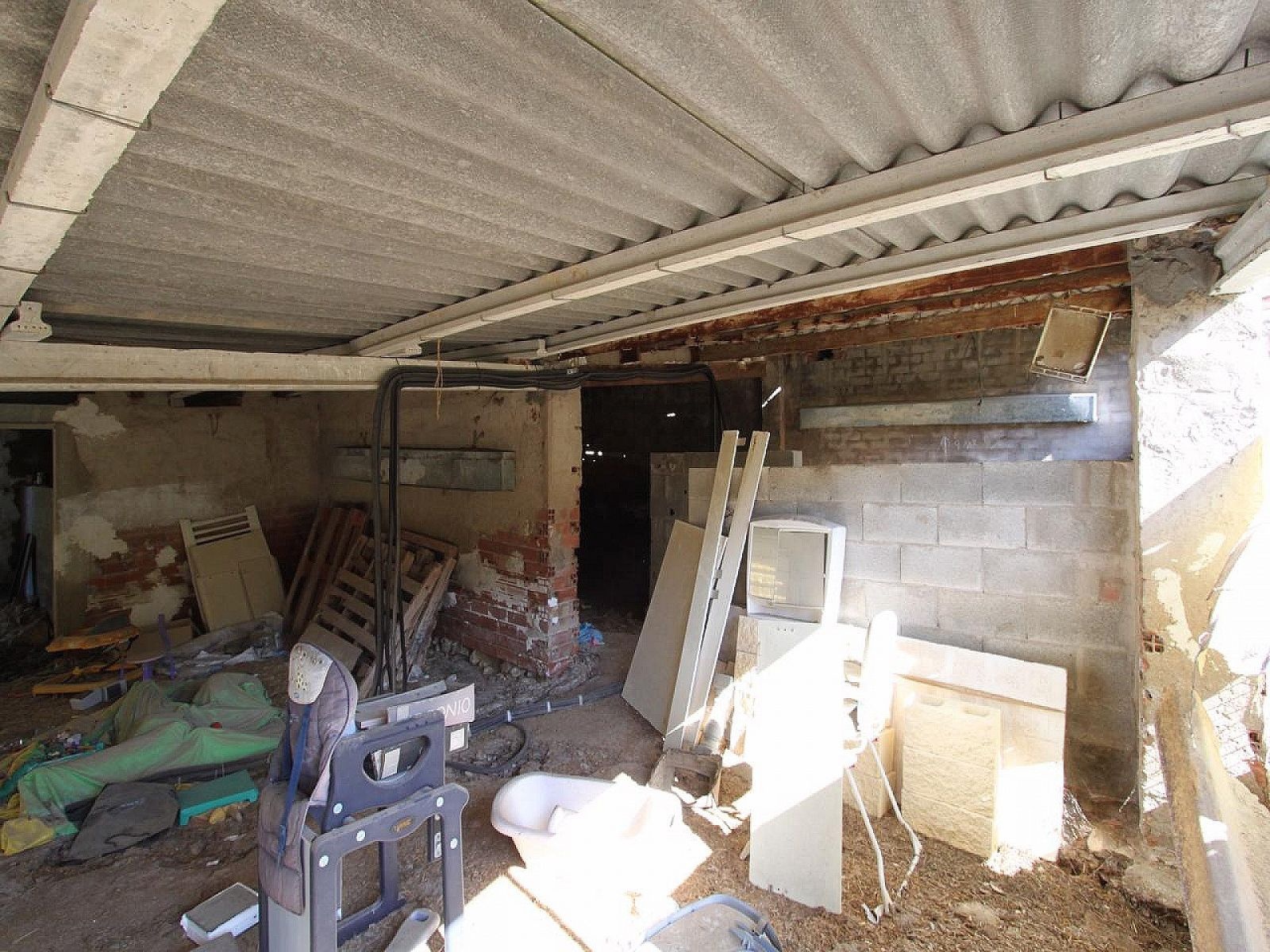 w_2by5fabtcq4tab8v0dmb