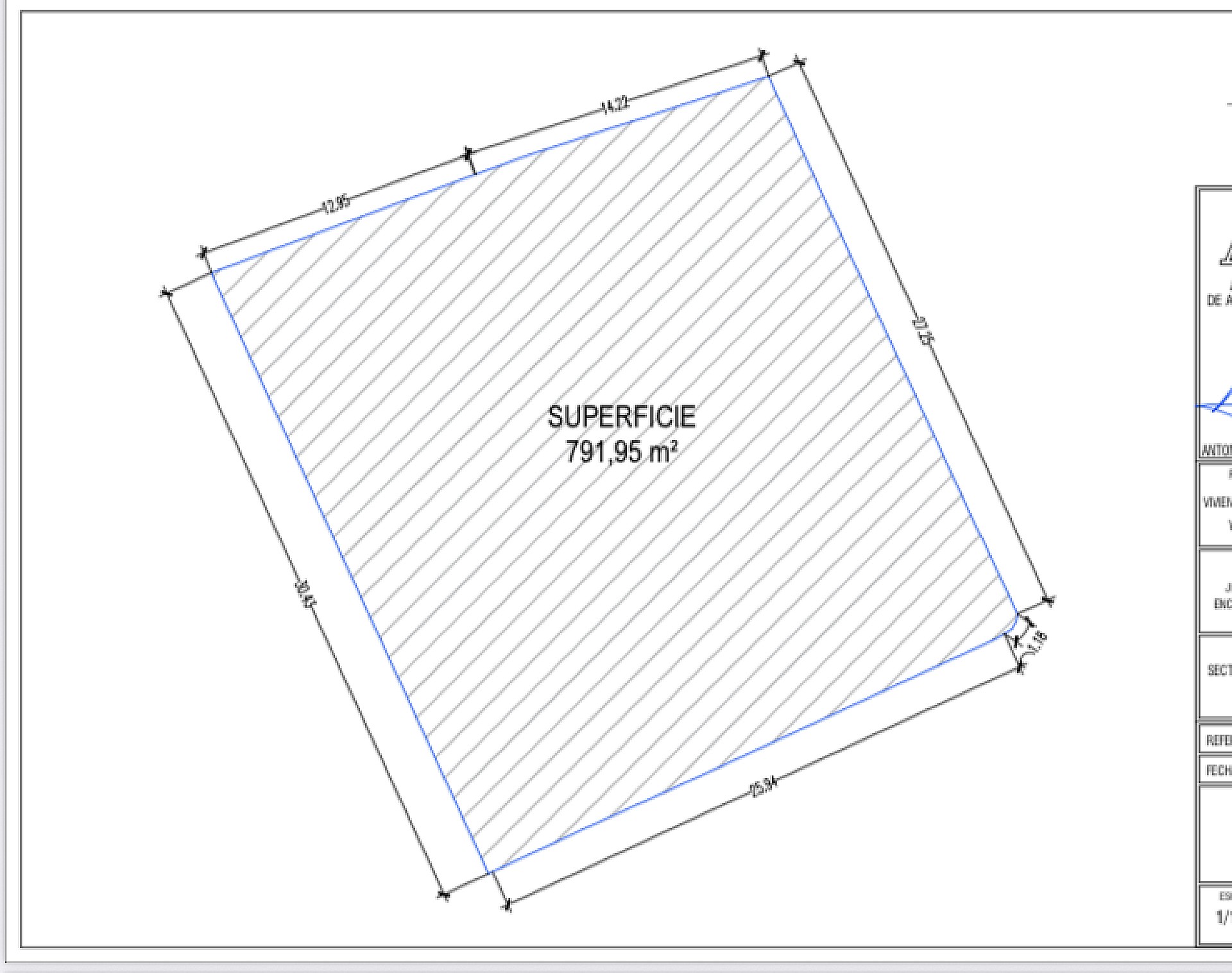 w_2bz4dqyzj3xpcmp28dmo