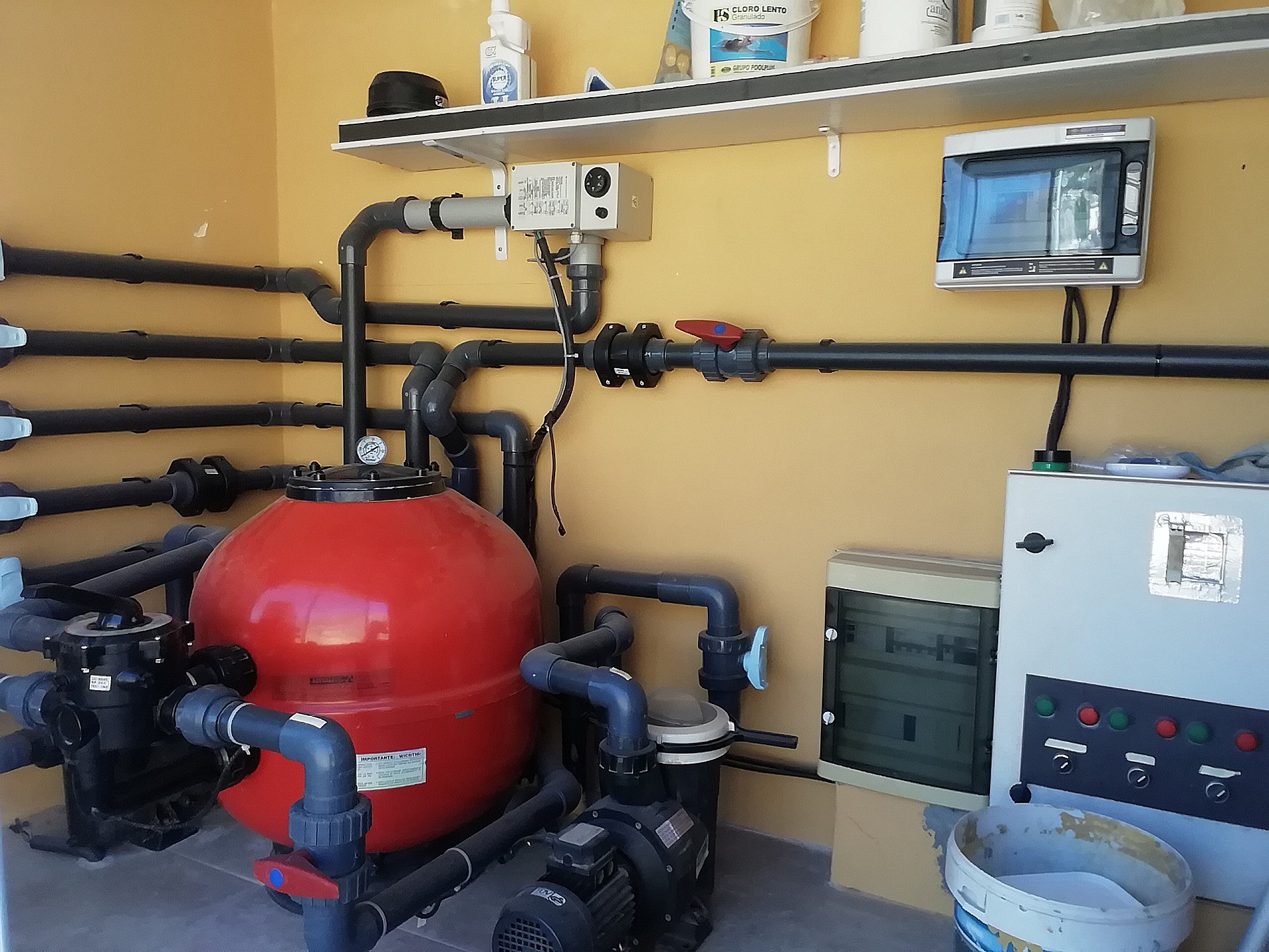 w_2e7w2uecsrqsws8qy7ig