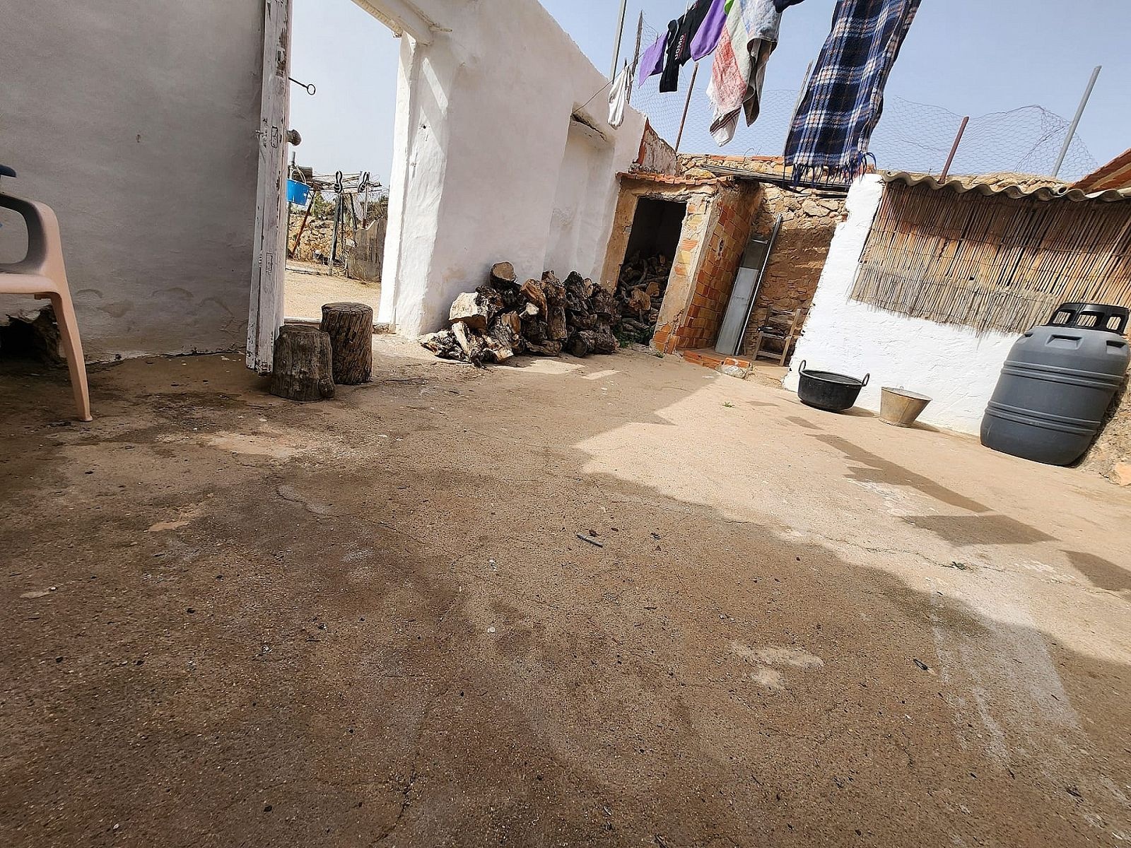 w_2fjzk76qac2akwtmyfej