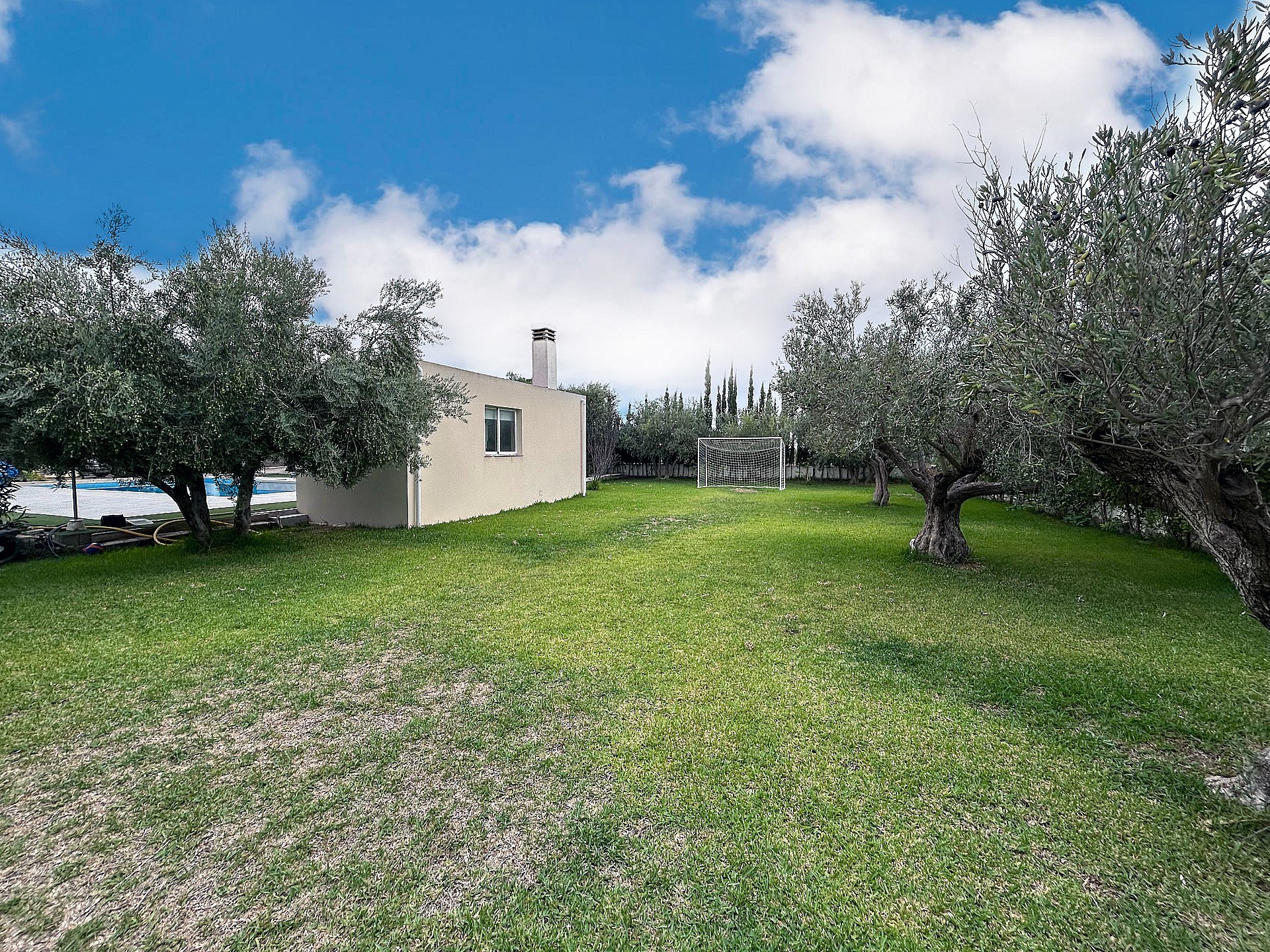 w_2gc05smtgcap2ugbcbo6