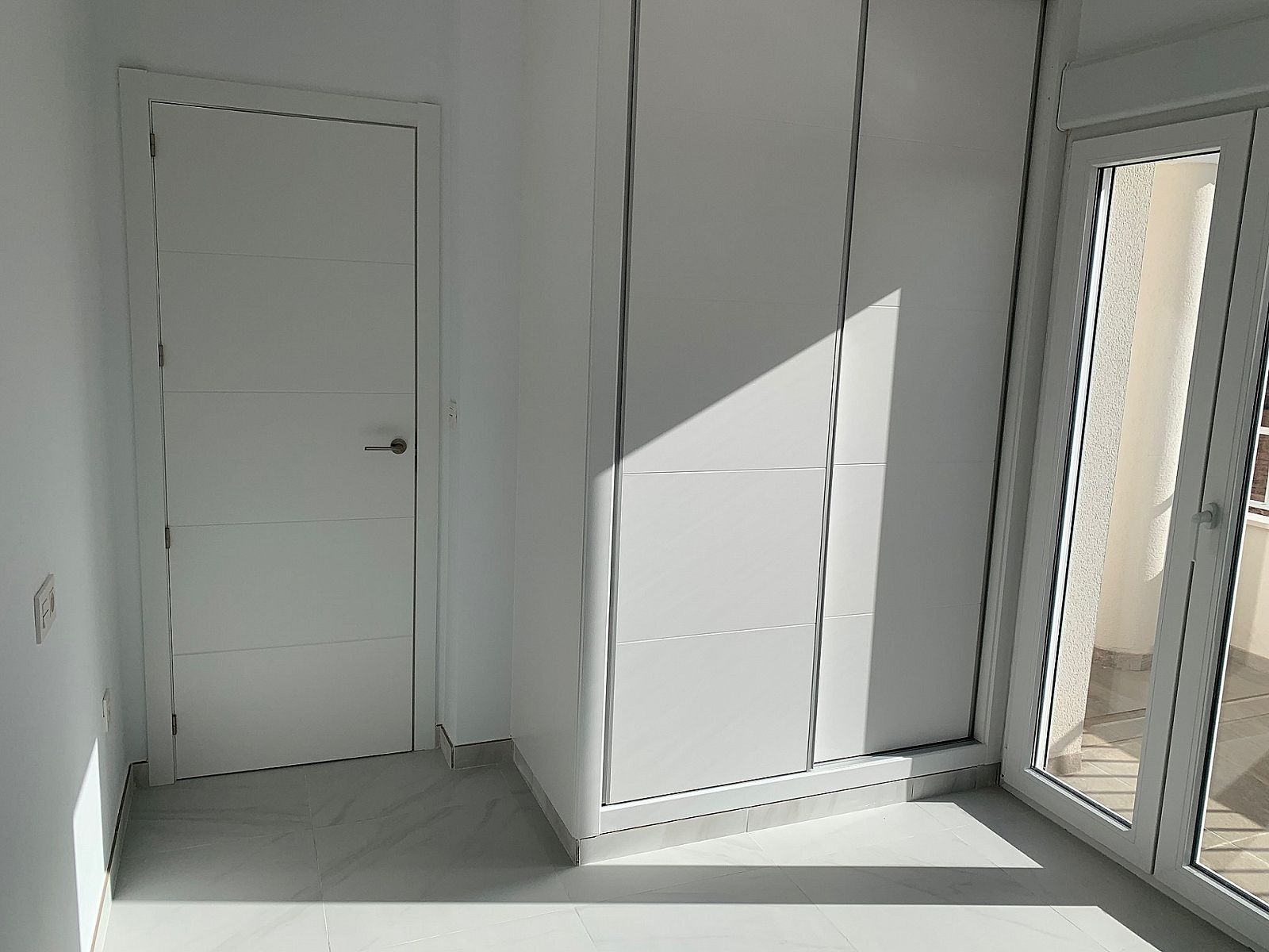 w_2hewcds2fh8v8wd6pt7k