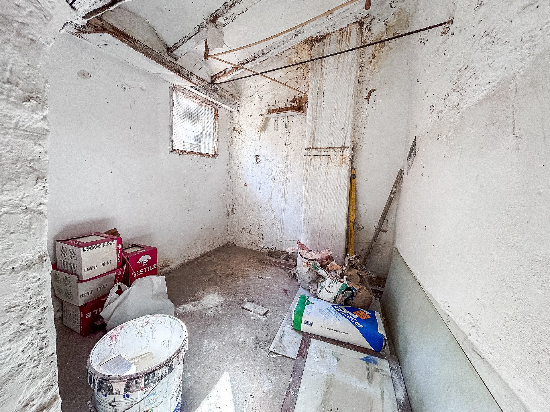 w_2hycszp4hgqdg38epdnd