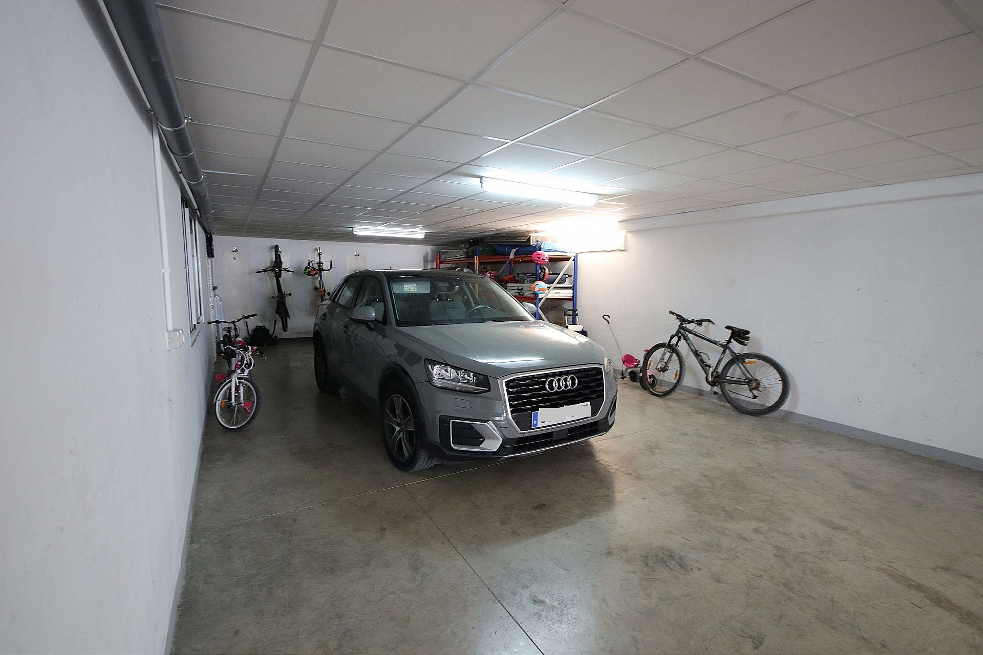 w_2hydnzopi6ith38ze78v