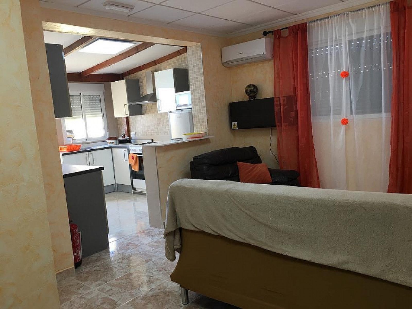 w_2is4sbnukh33xh5mv675