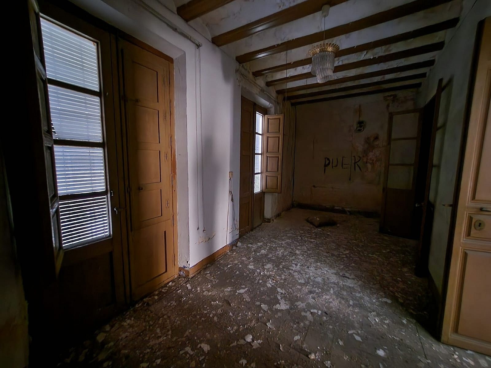 w_2ivivdrysms2p2sef4rb