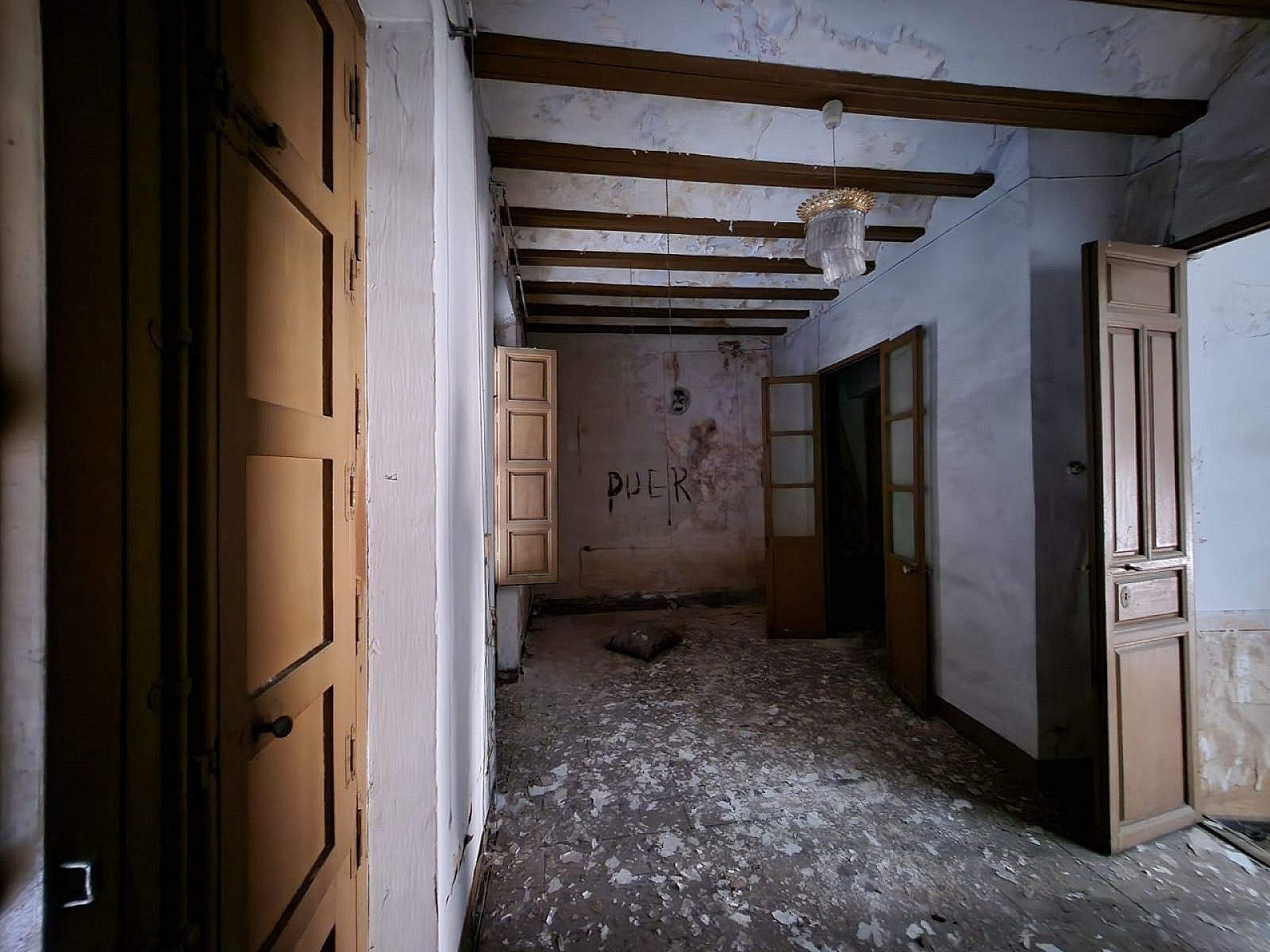 w_2mbwkjgj0r4amkbagtnu