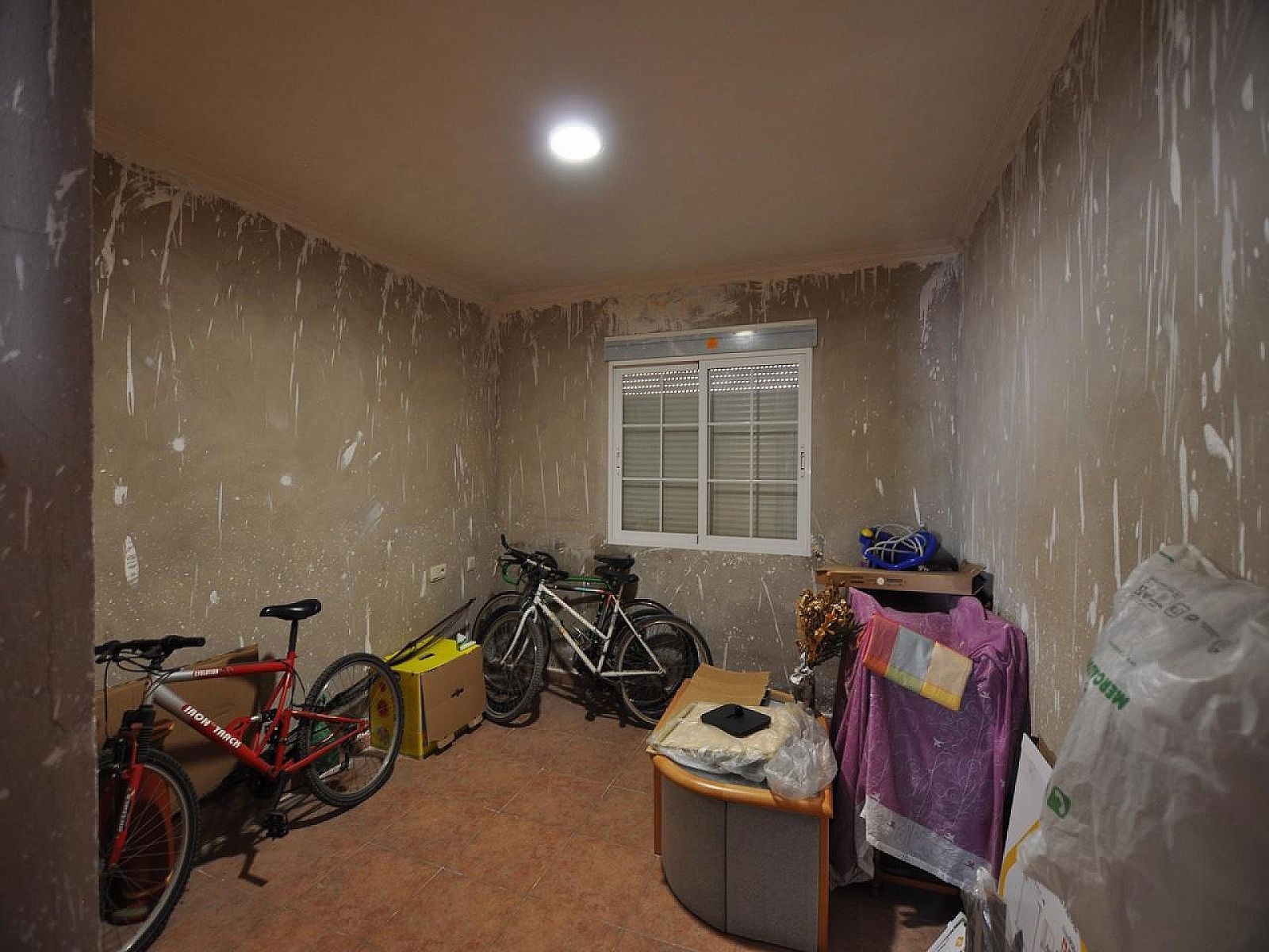 w_2mygbgs38bvdjfw5hss0