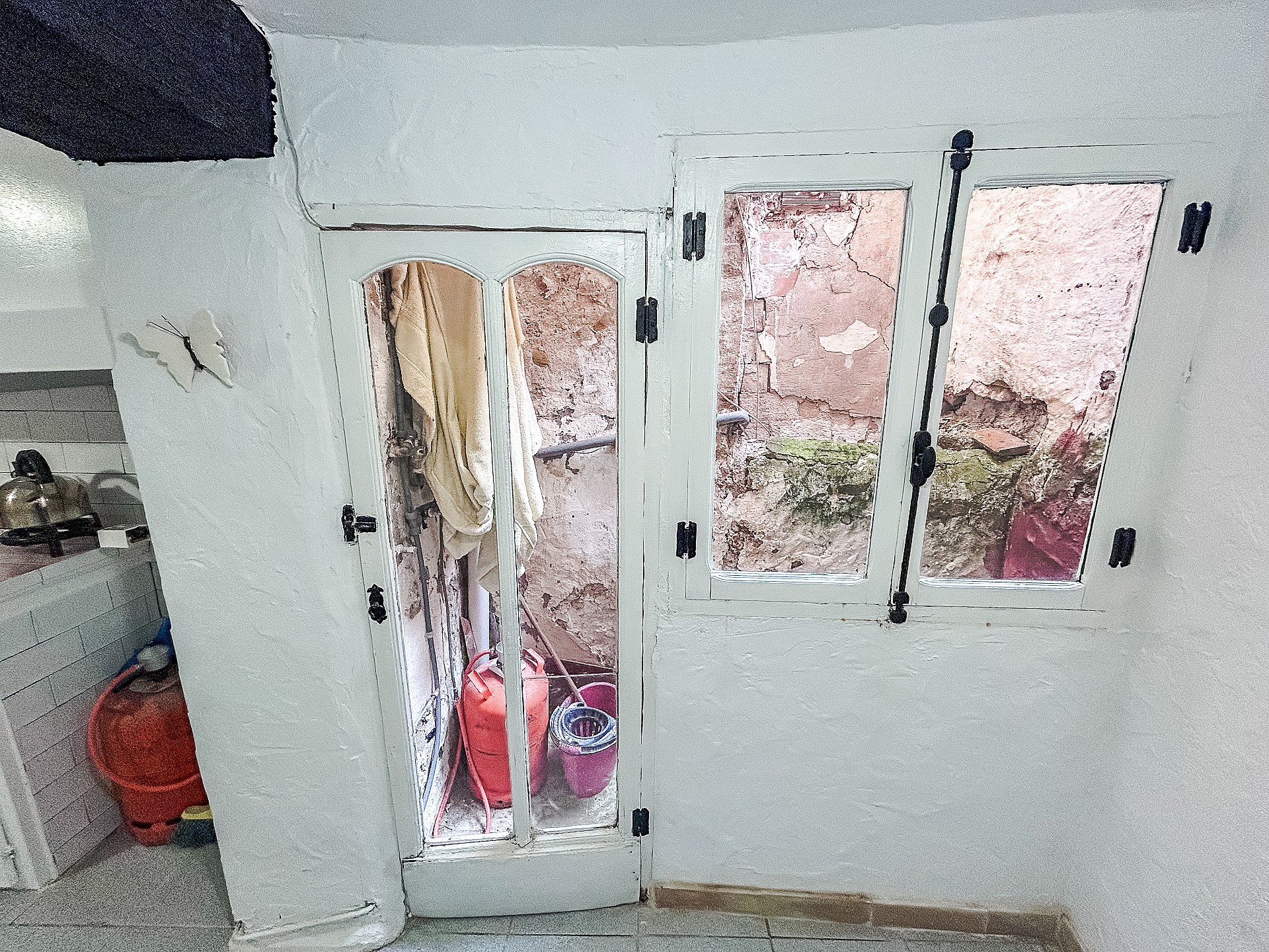 w_2nhjx2iajbjhy472ztju