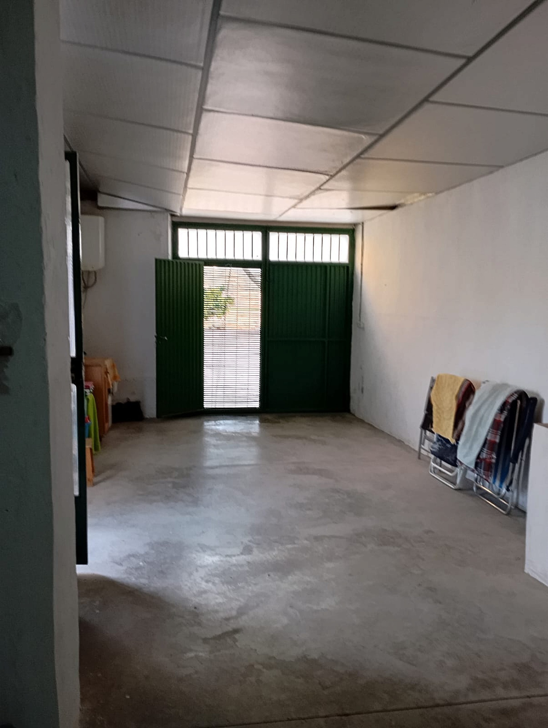 w_2nz0arzmcmym4w8xgw5j