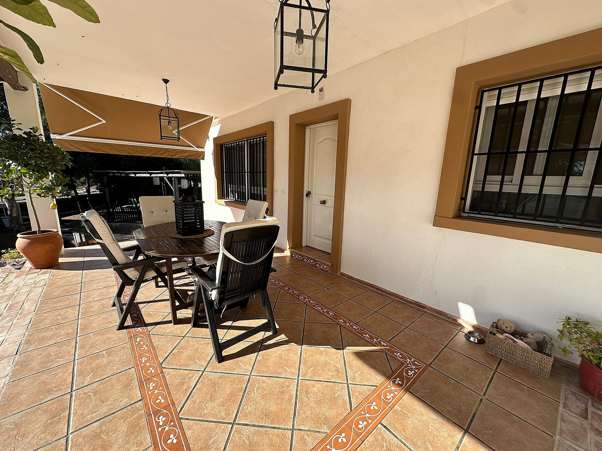 w_2paxxyqqd0m5h5oayrdn