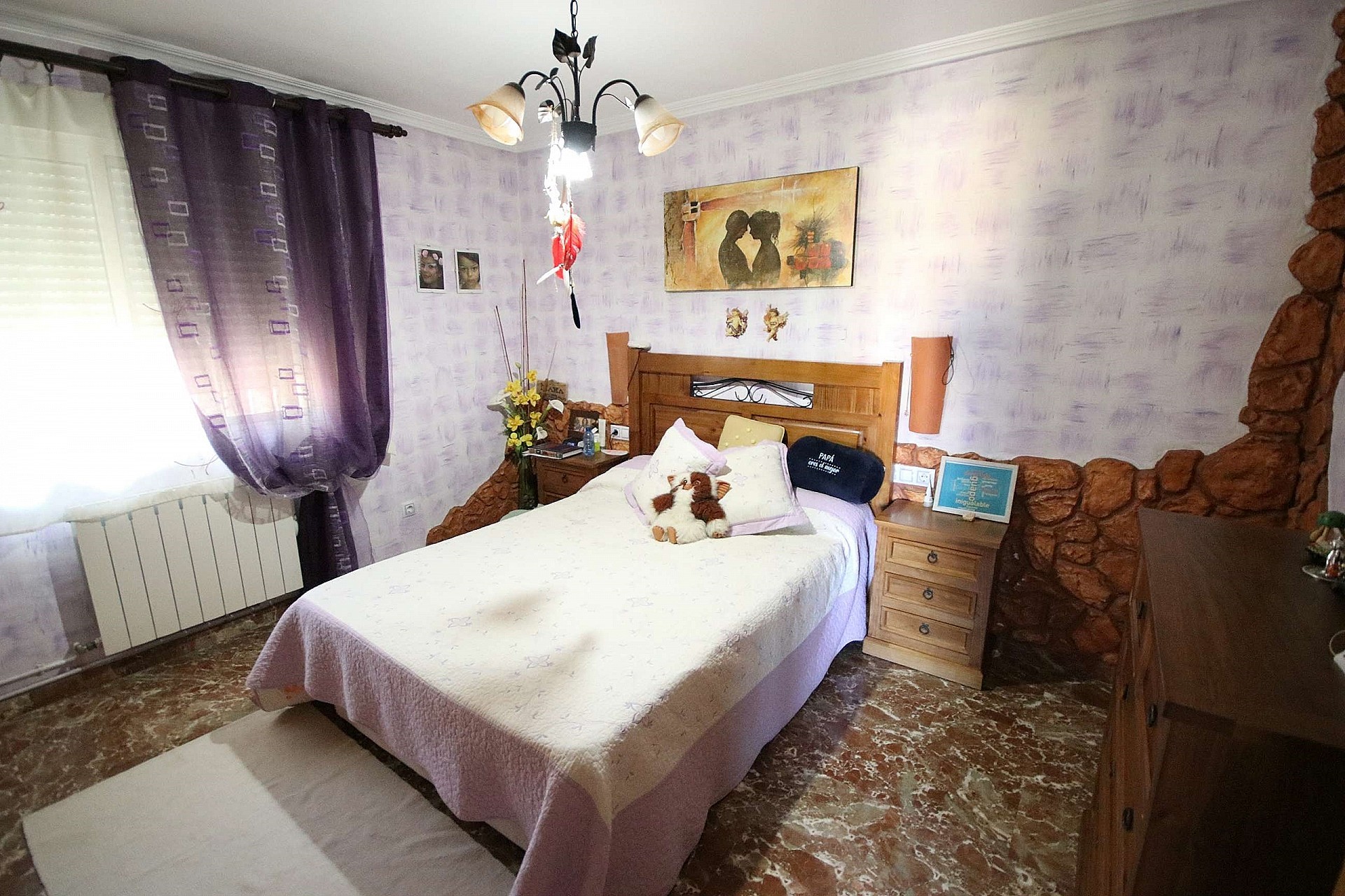 w_2phawrwpovf5uc6ck3jn