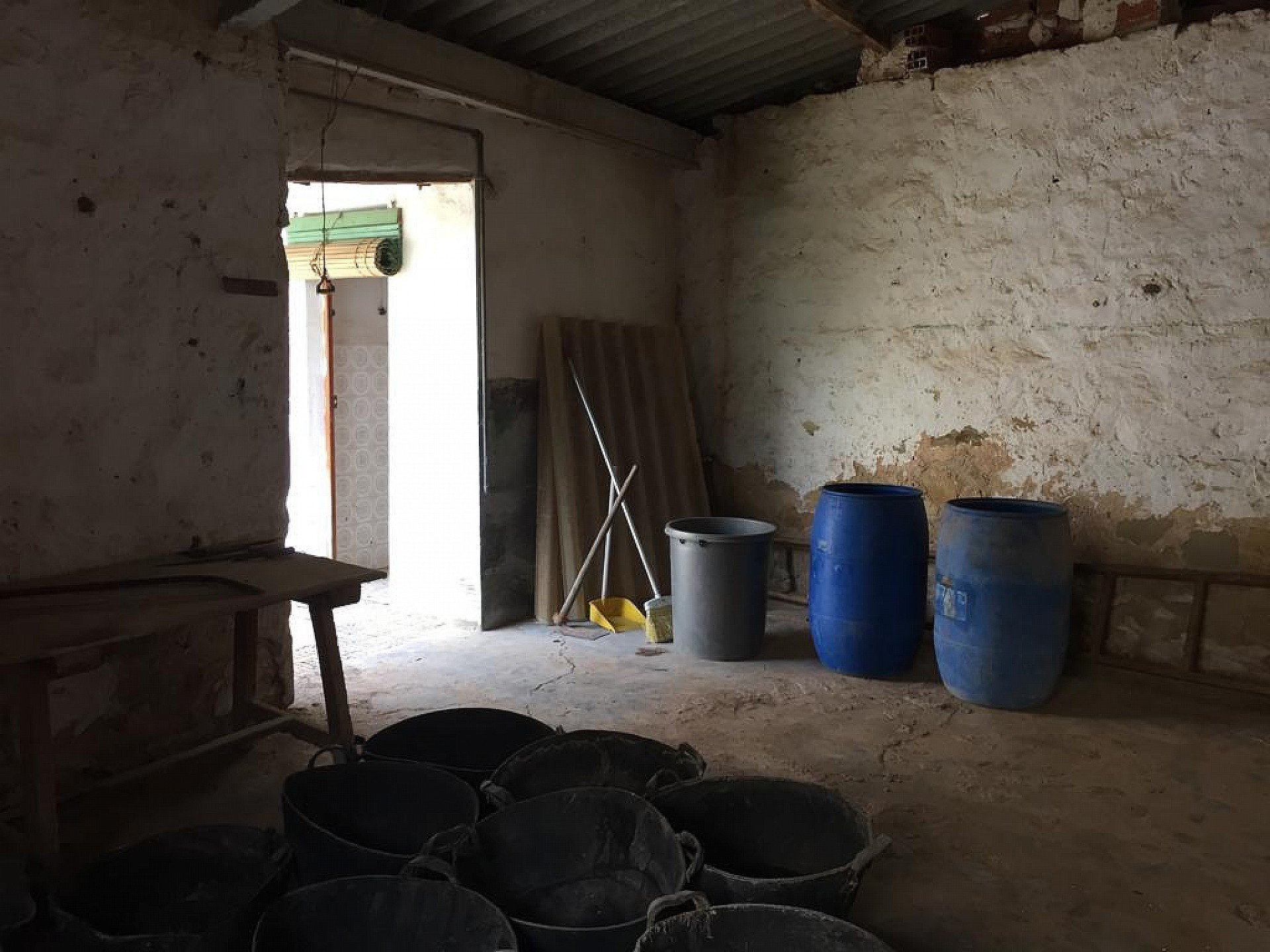 w_2pm8kgf0tohgtadj4azy