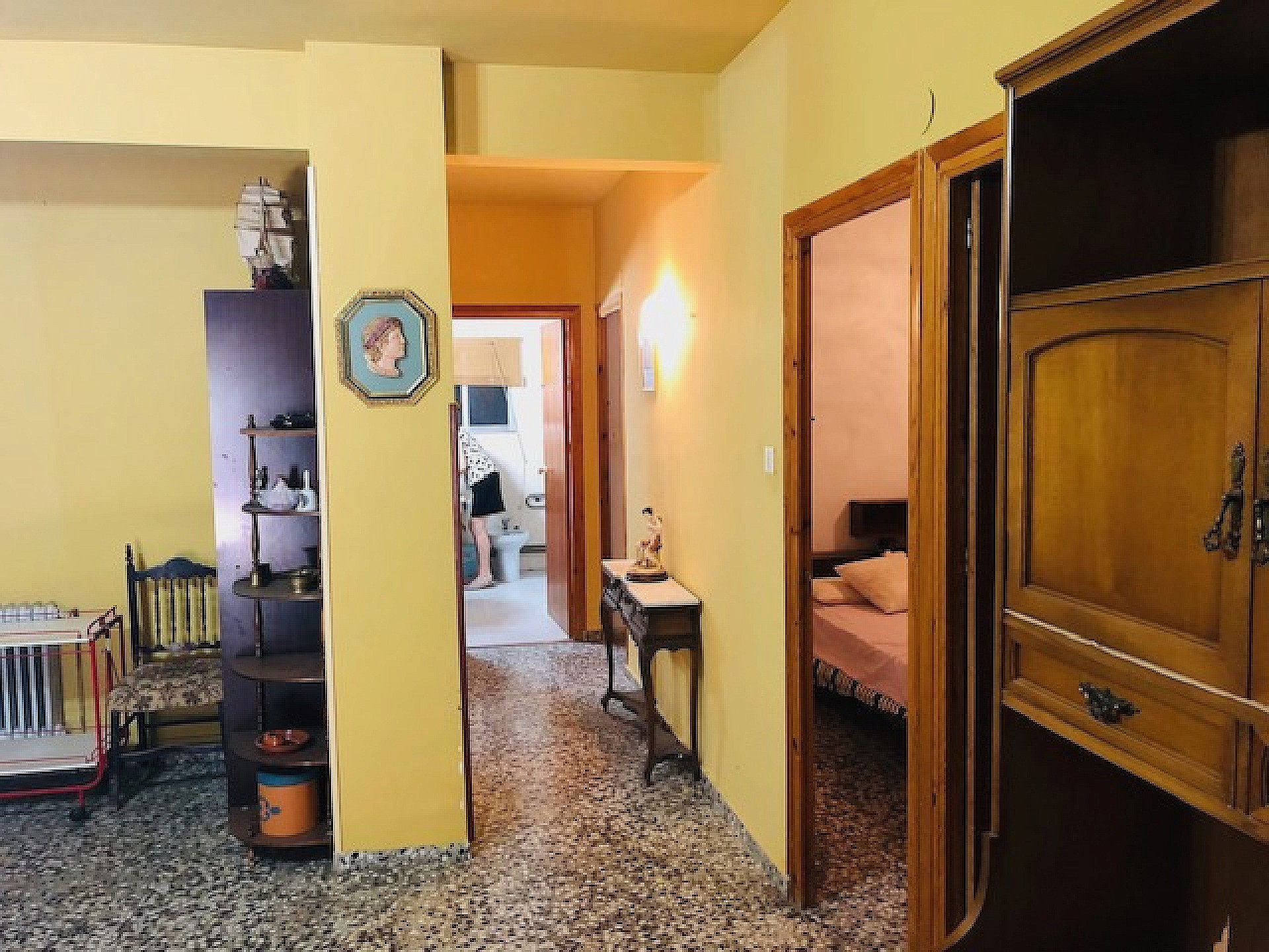 w_2r5i3kwzfchxsy4404ni