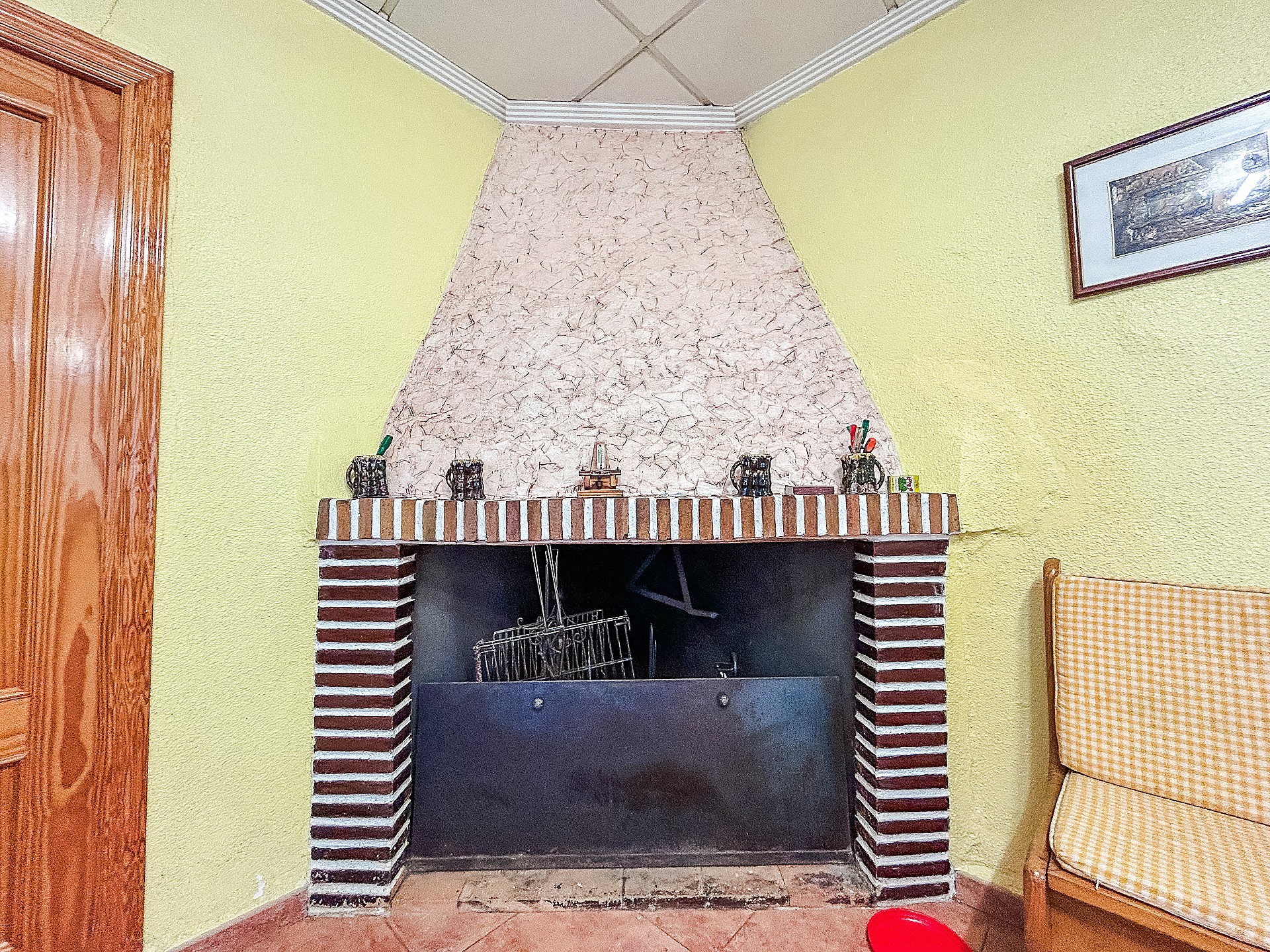 w_2rct2rrf306eccpqta8z