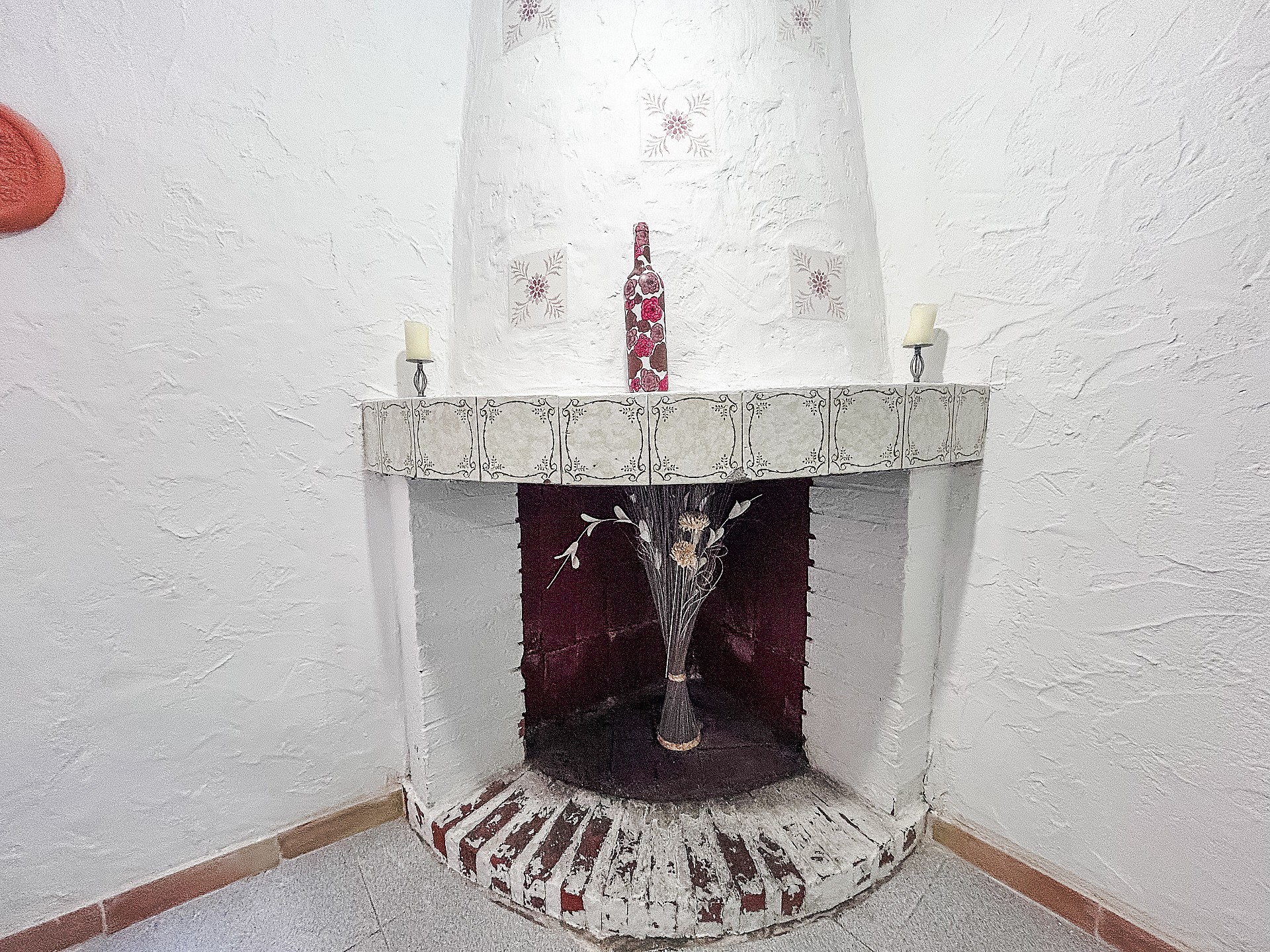 w_2rox3rx5h0eaap5y3h4r