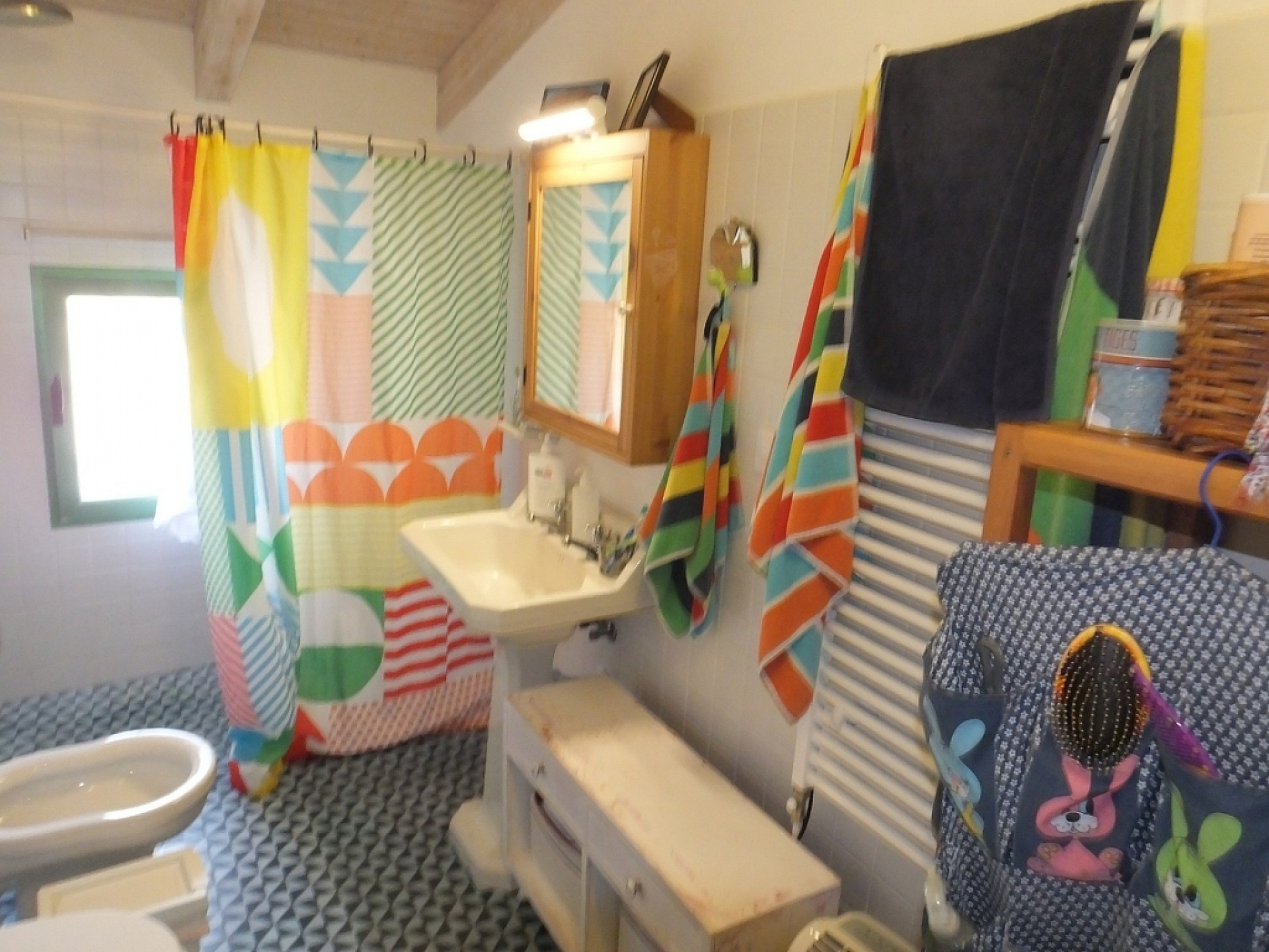 w_2t2zfrin4vbct3m206zy