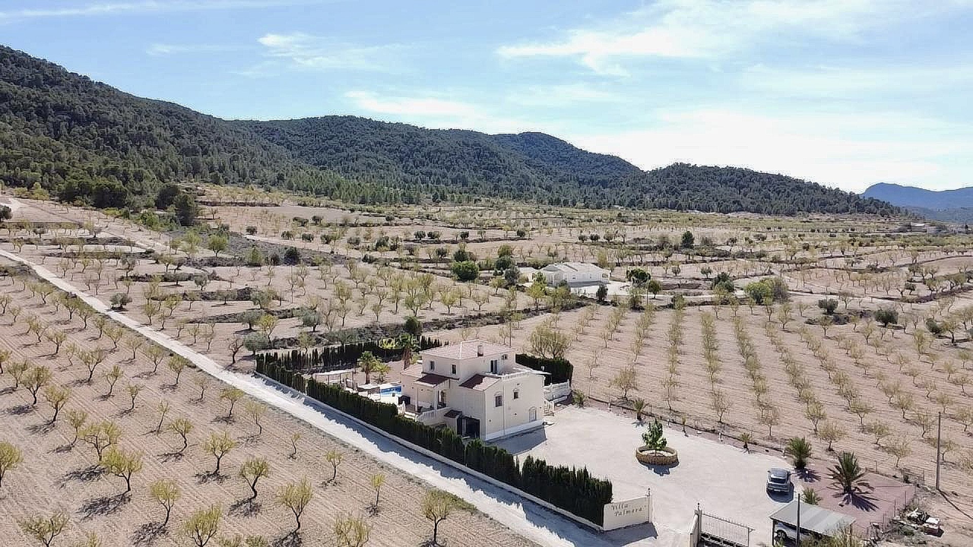 w_2t56tzcqxnch4htjhc26