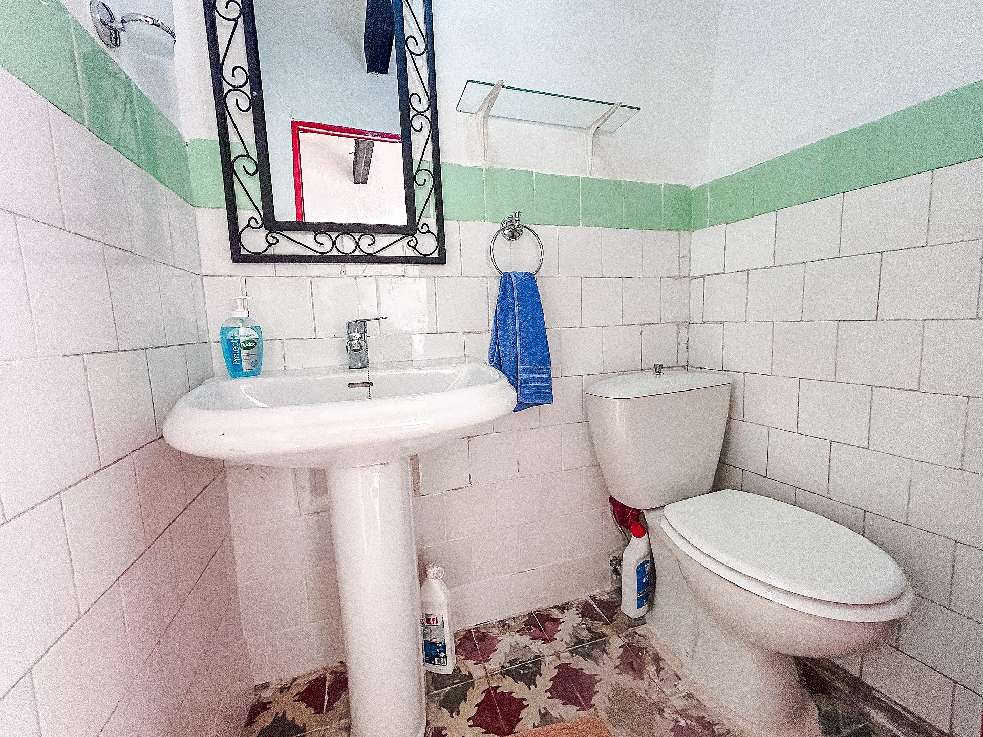 w_2t8gygydt4oemuxeorvf