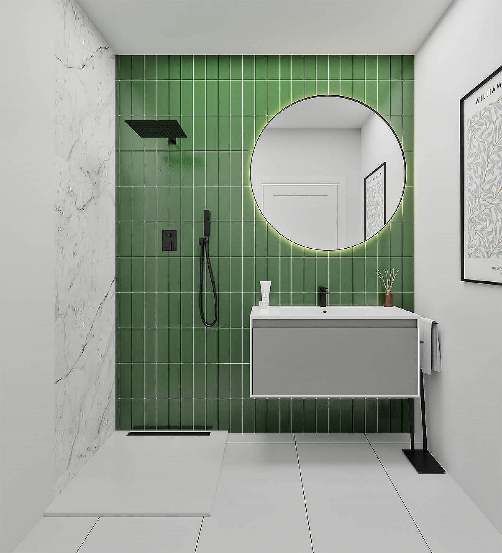 w_2u3zjn08i2oes4vyr3cc