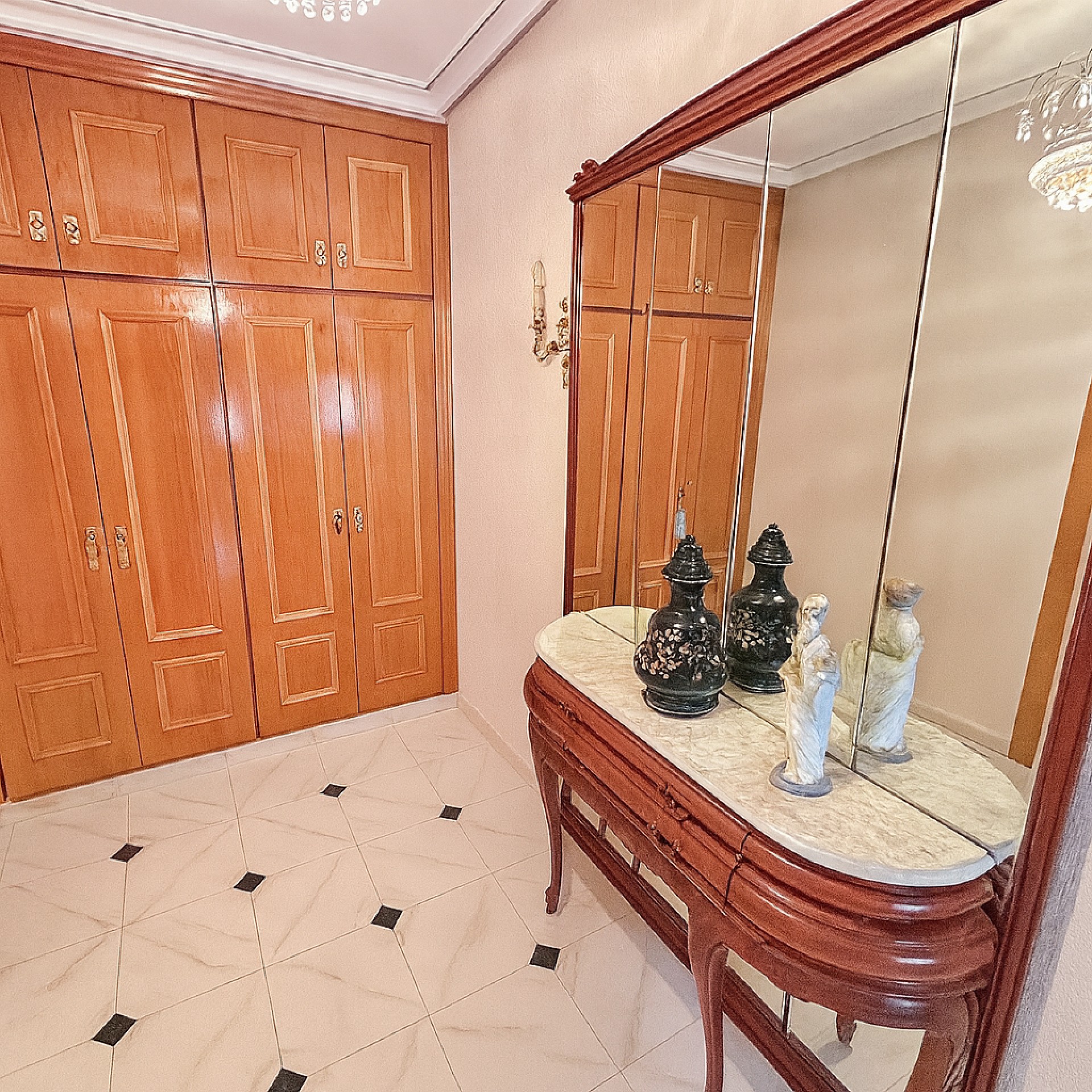 w_2uo8024xjro2sa7u2mky