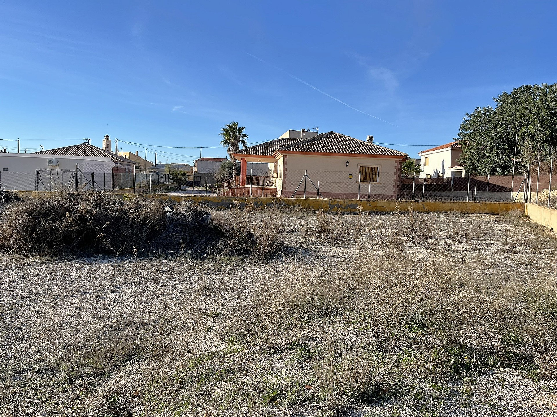 w_2uyg53ivaprrx6tnmsxp