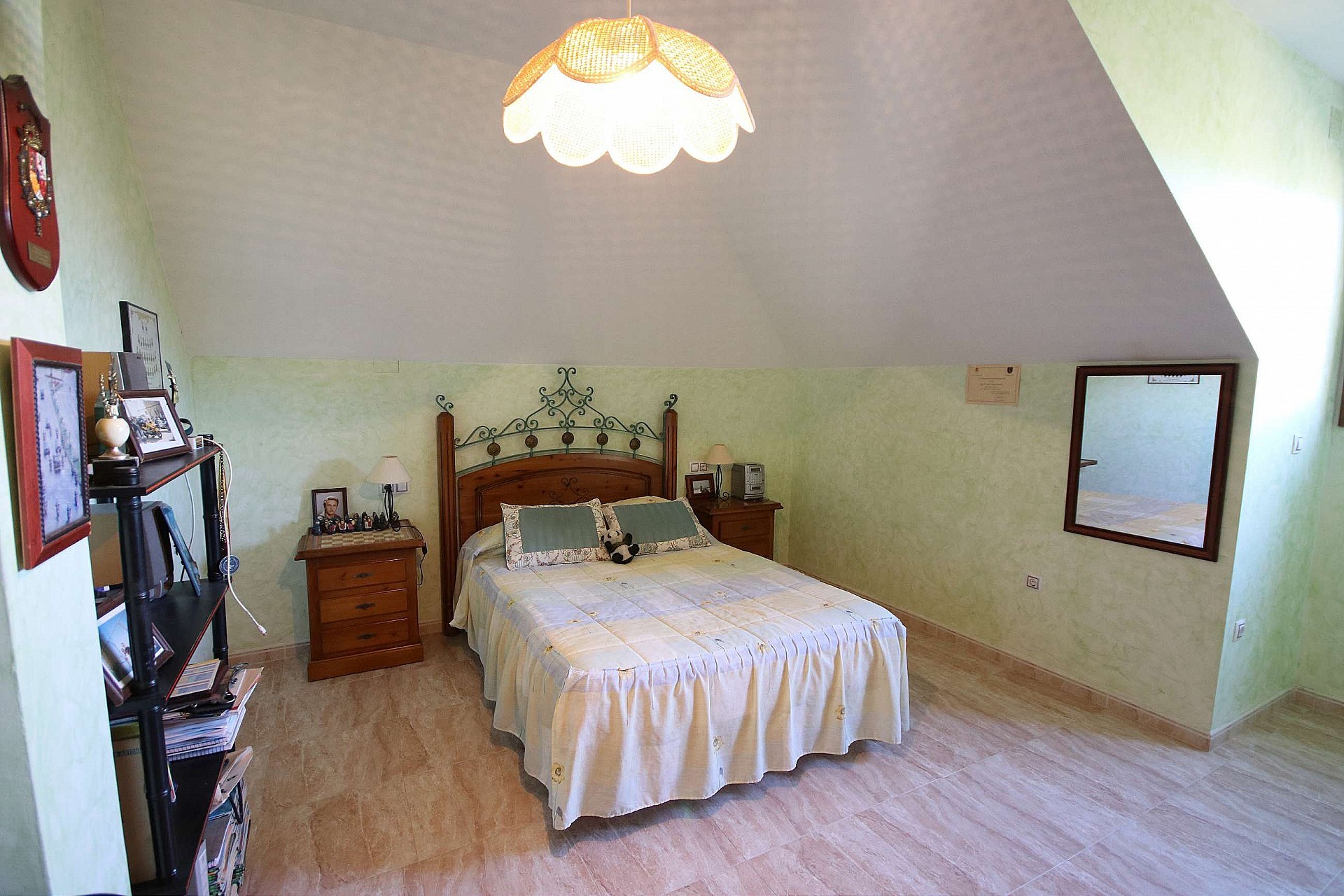 w_2vaw2j6jkax72jzn6744