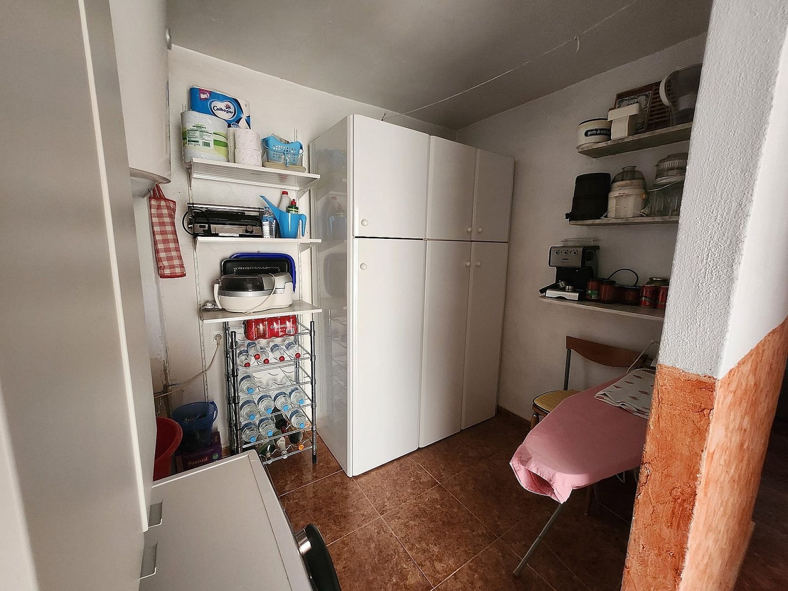 w_2wb80khmccmxx5wwpsiu