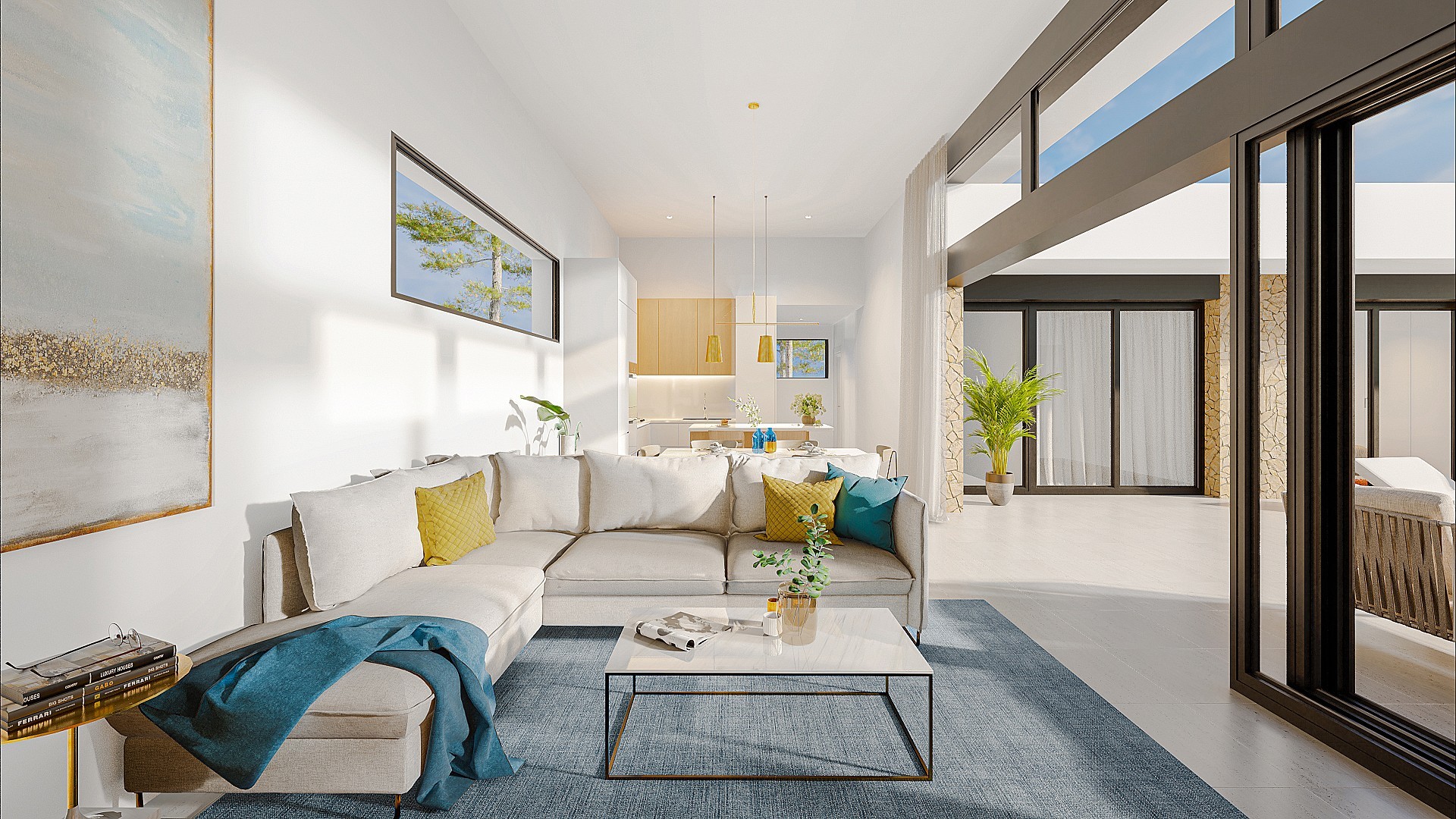 w_2wpkyz7mb3psmy6p5af2