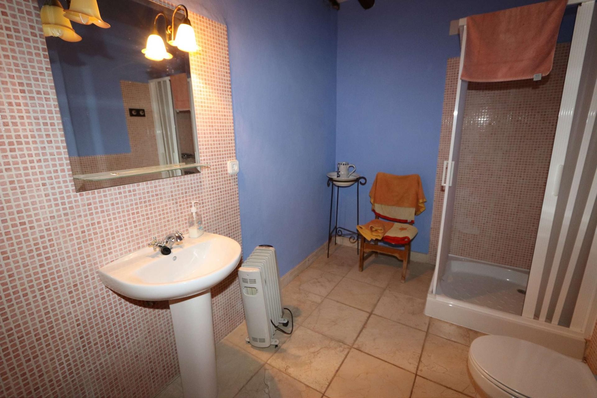 w_2wsxzr7boec4wb8bgxca