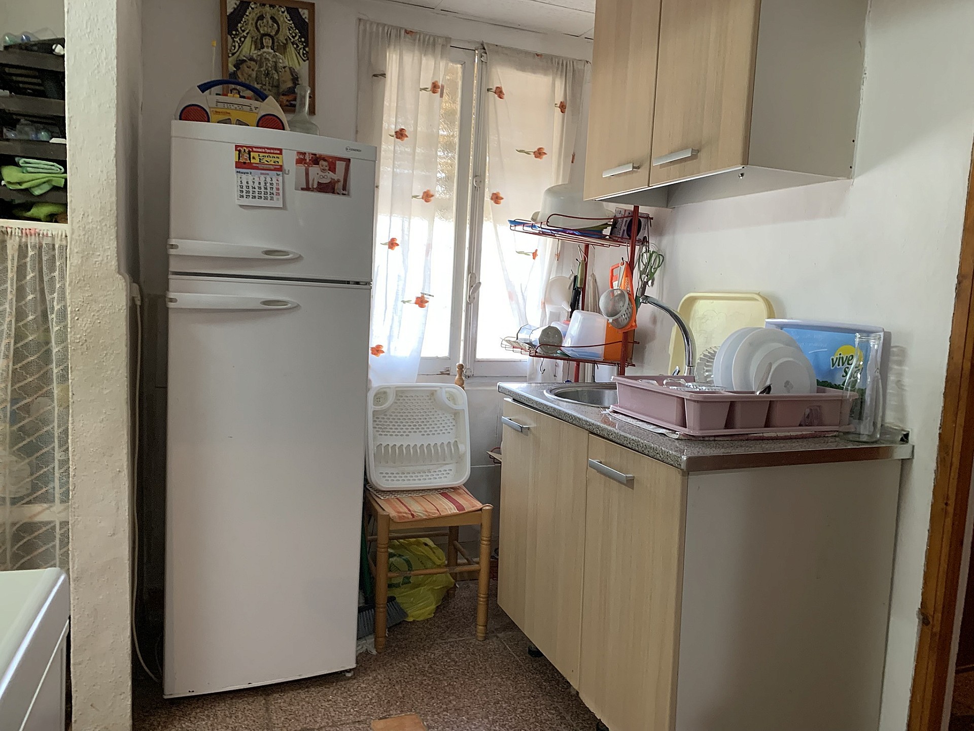 w_2y0ac2opri7cgzjj8hdj