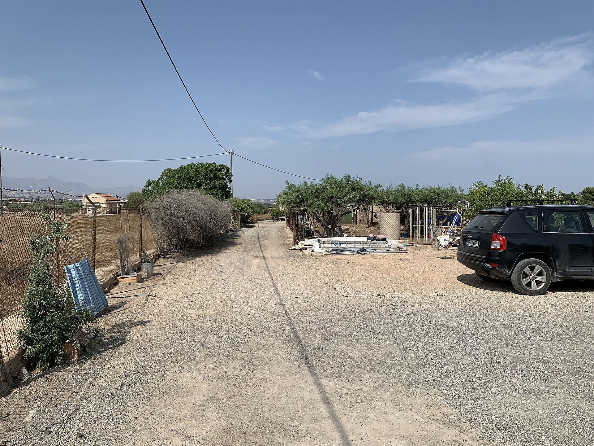 w_2yvc434ujwy0mybvgeie