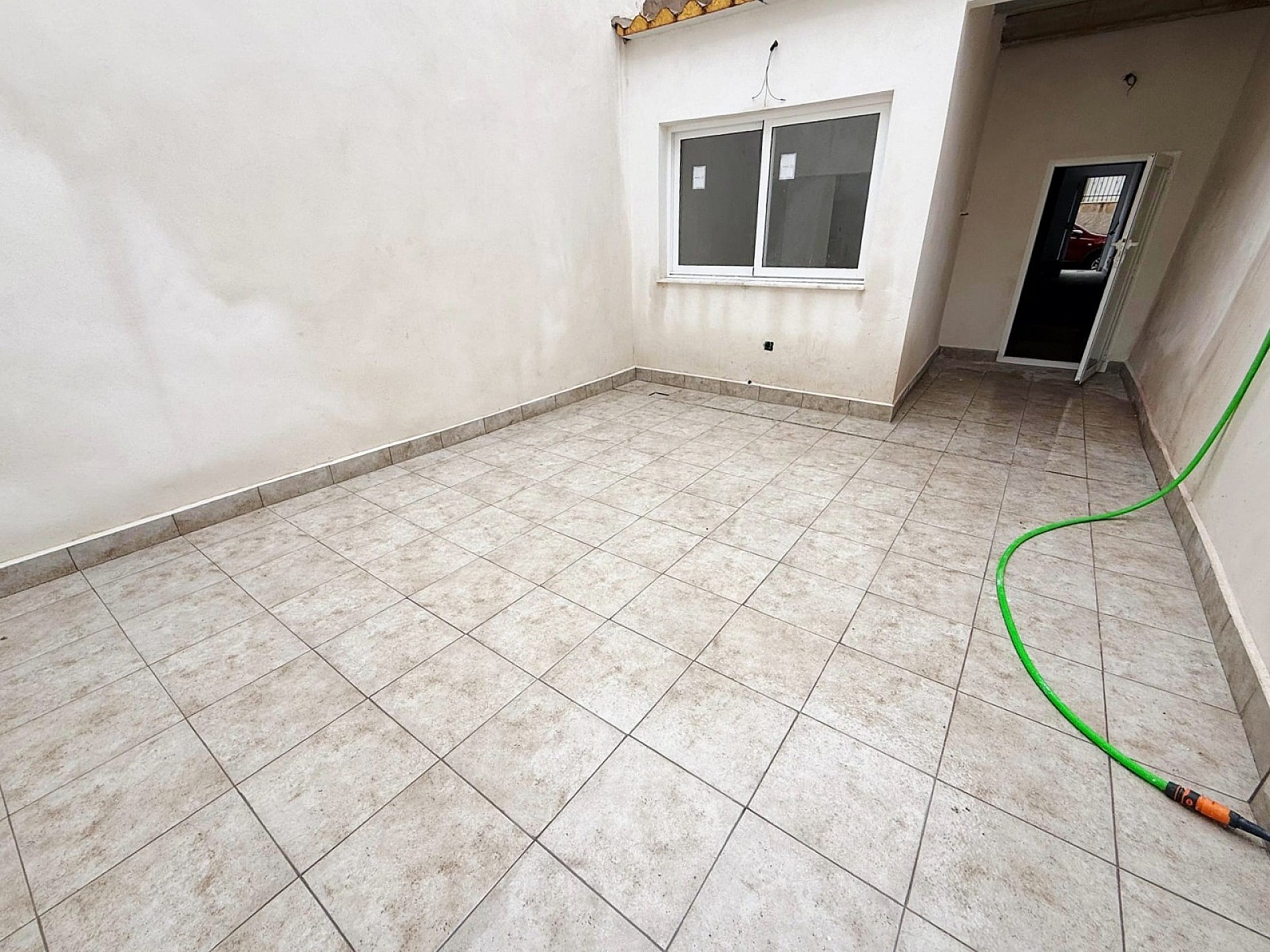 w_30kxqkodxvf0im54atd4