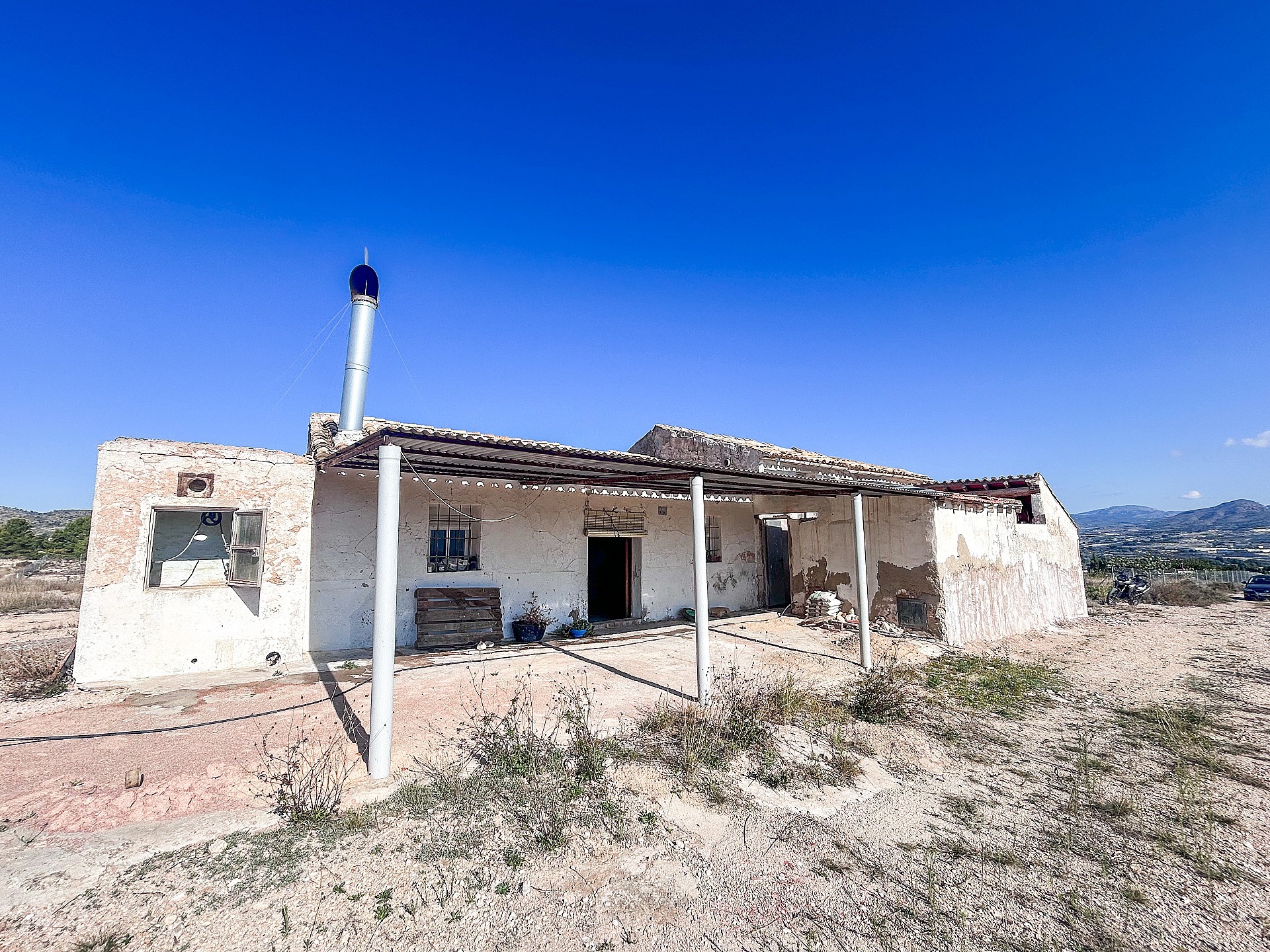 w_30w26dv4kattbzg4t4fd