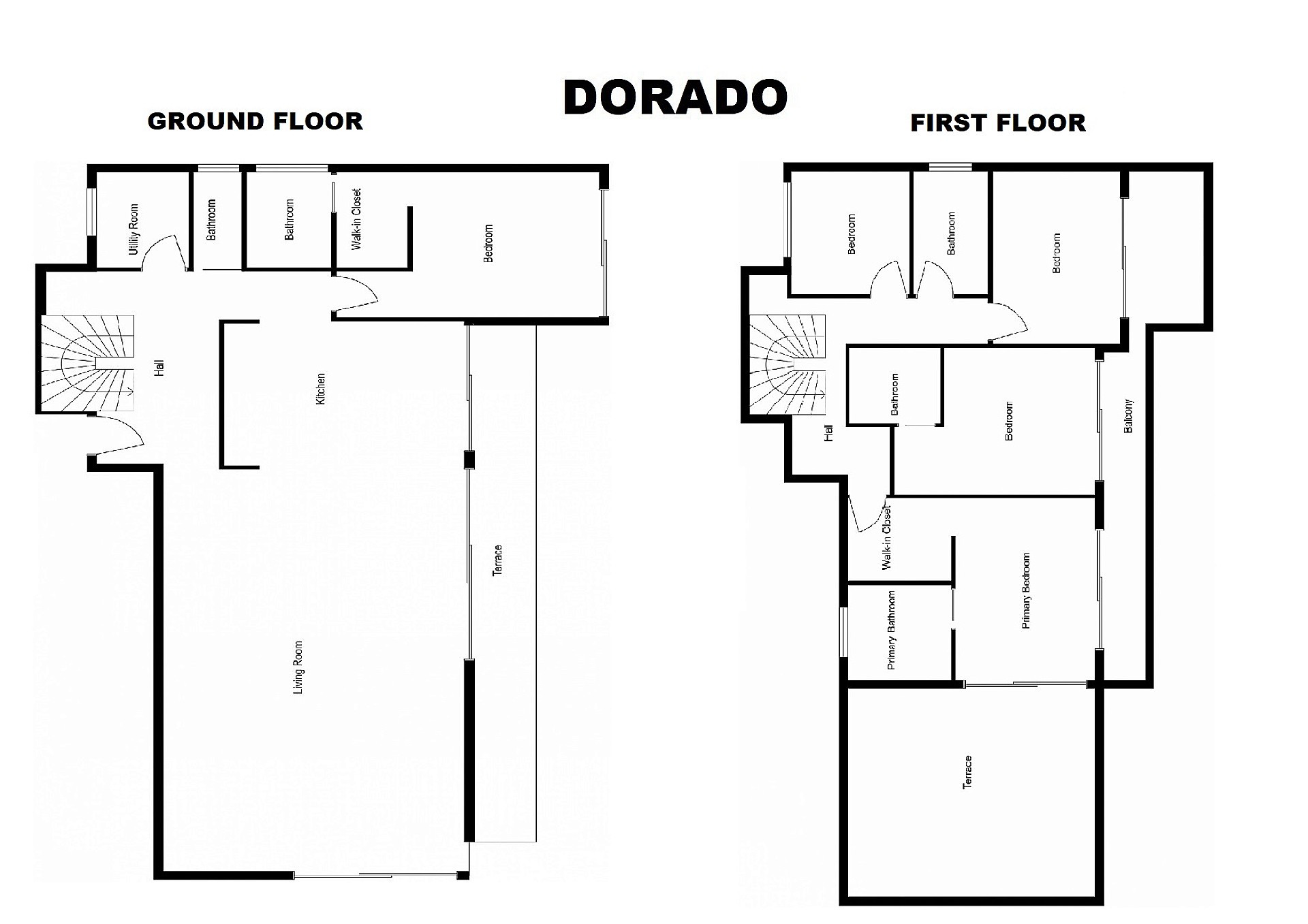 w_30yzj5ihrq05w0jtcfgo