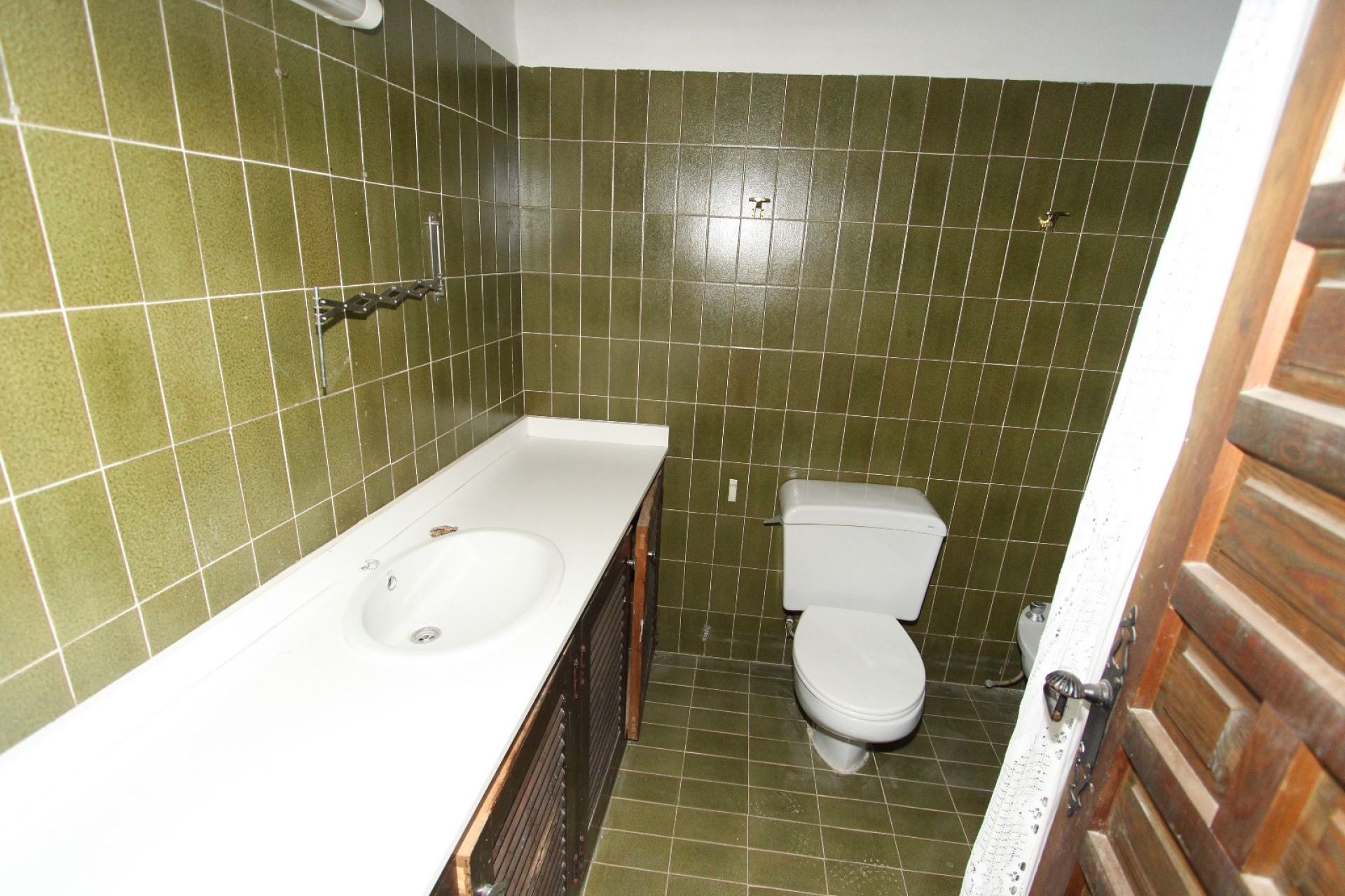 w_31983697d7944d88a2cbbd9925be35ab