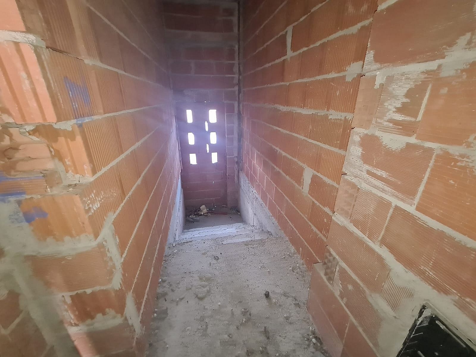 w_320m526ovjvi5ti2bmwk