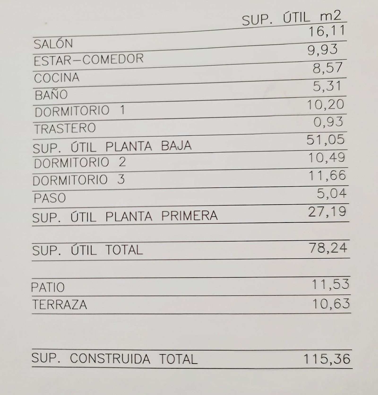 w_32bd7ofr70ywg7xc8843