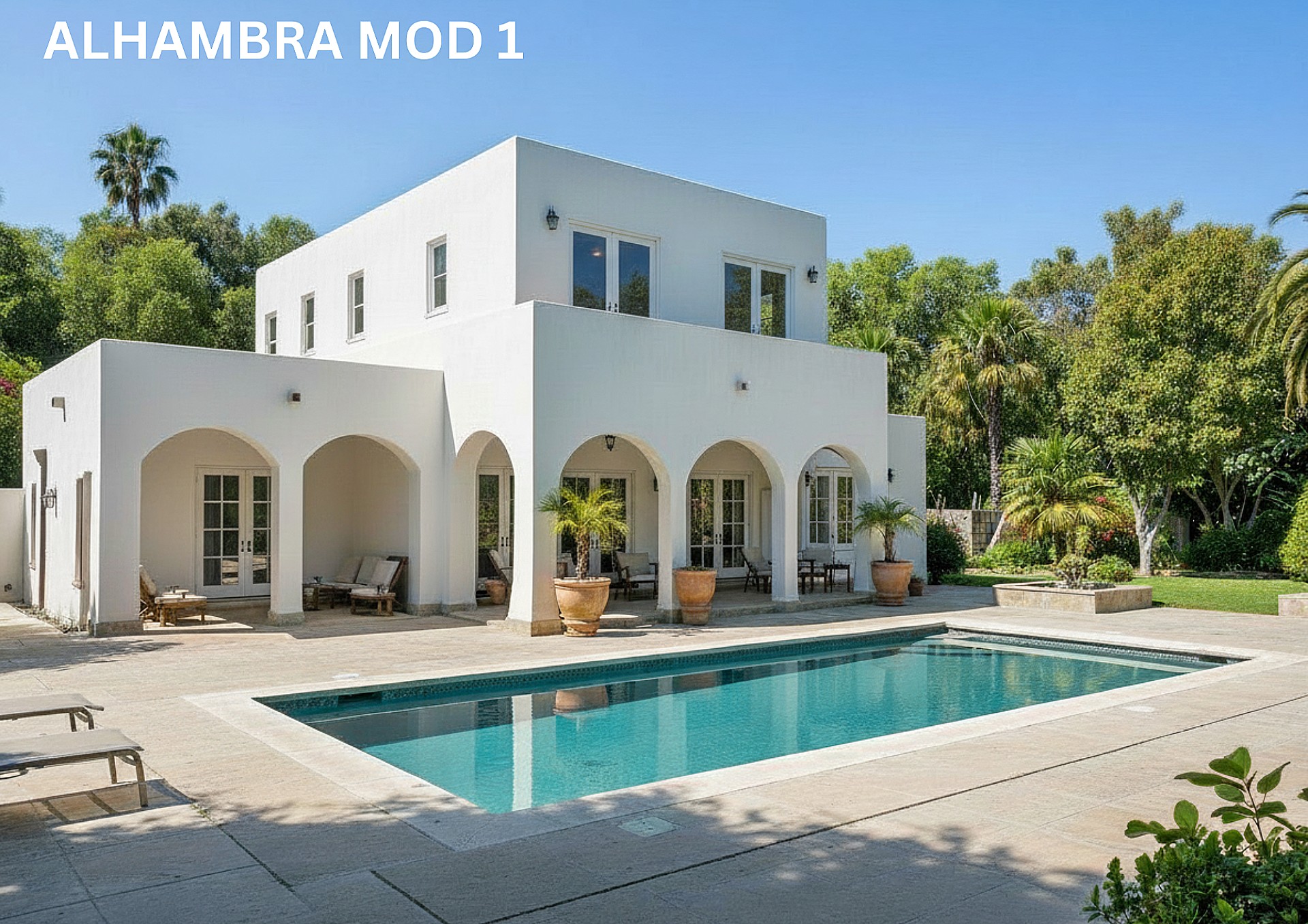 w_32j2n4g5iz3h2rgrcwer