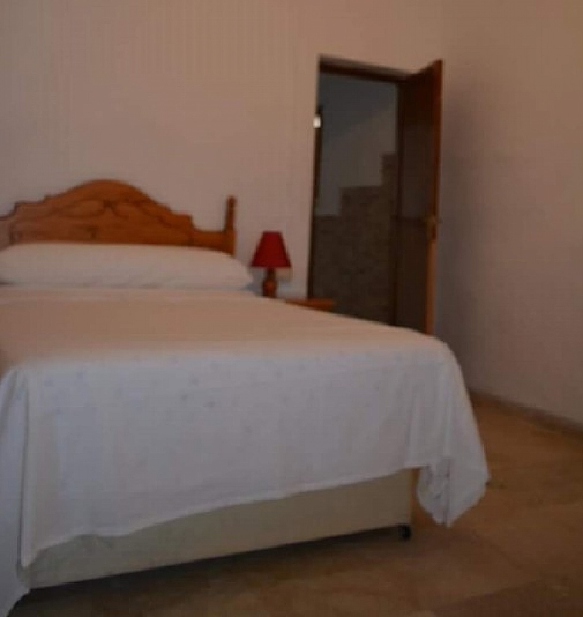 w_330ywdn6rai34wrckjas